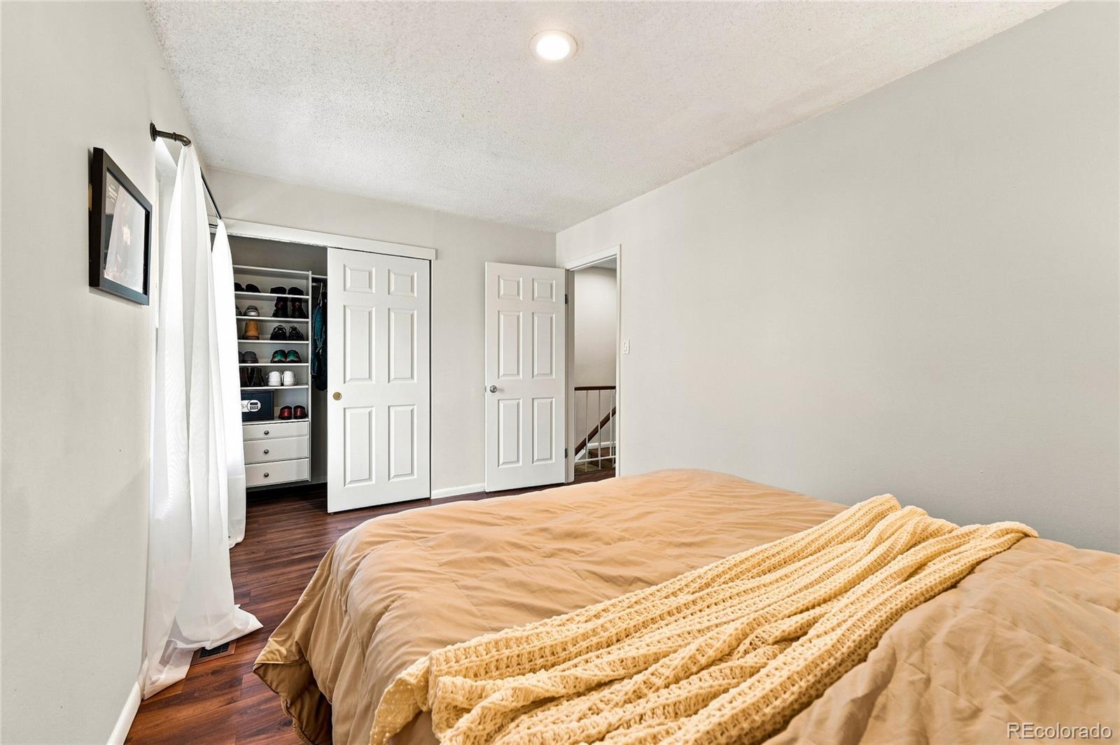 MLS Image #17 for 6046 s willow way,greenwood village, Colorado