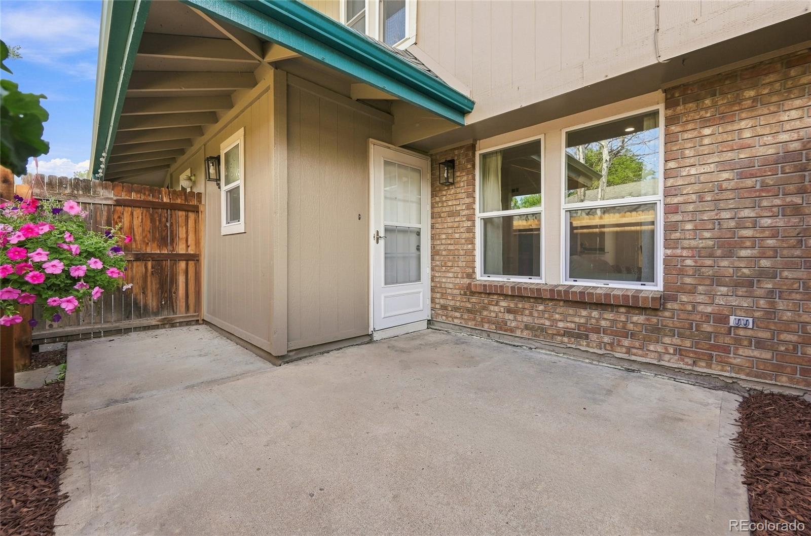 MLS Image #18 for 6046 s willow way,greenwood village, Colorado