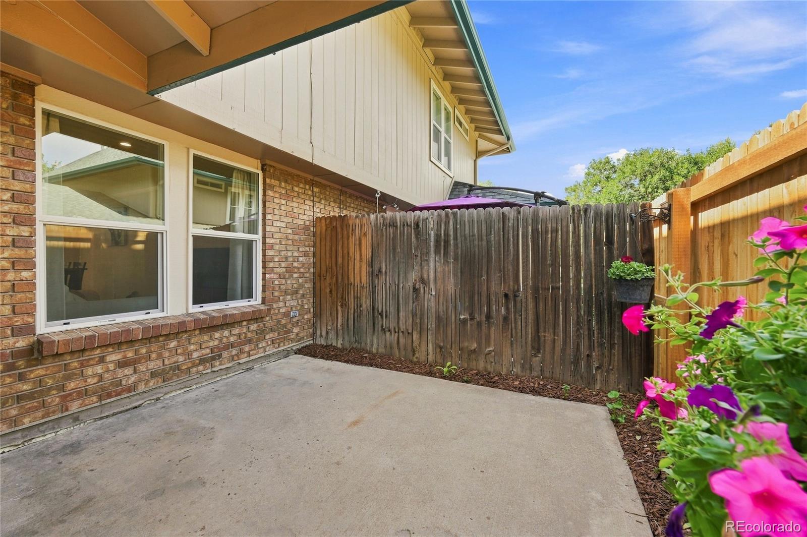 MLS Image #19 for 6046 s willow way,greenwood village, Colorado