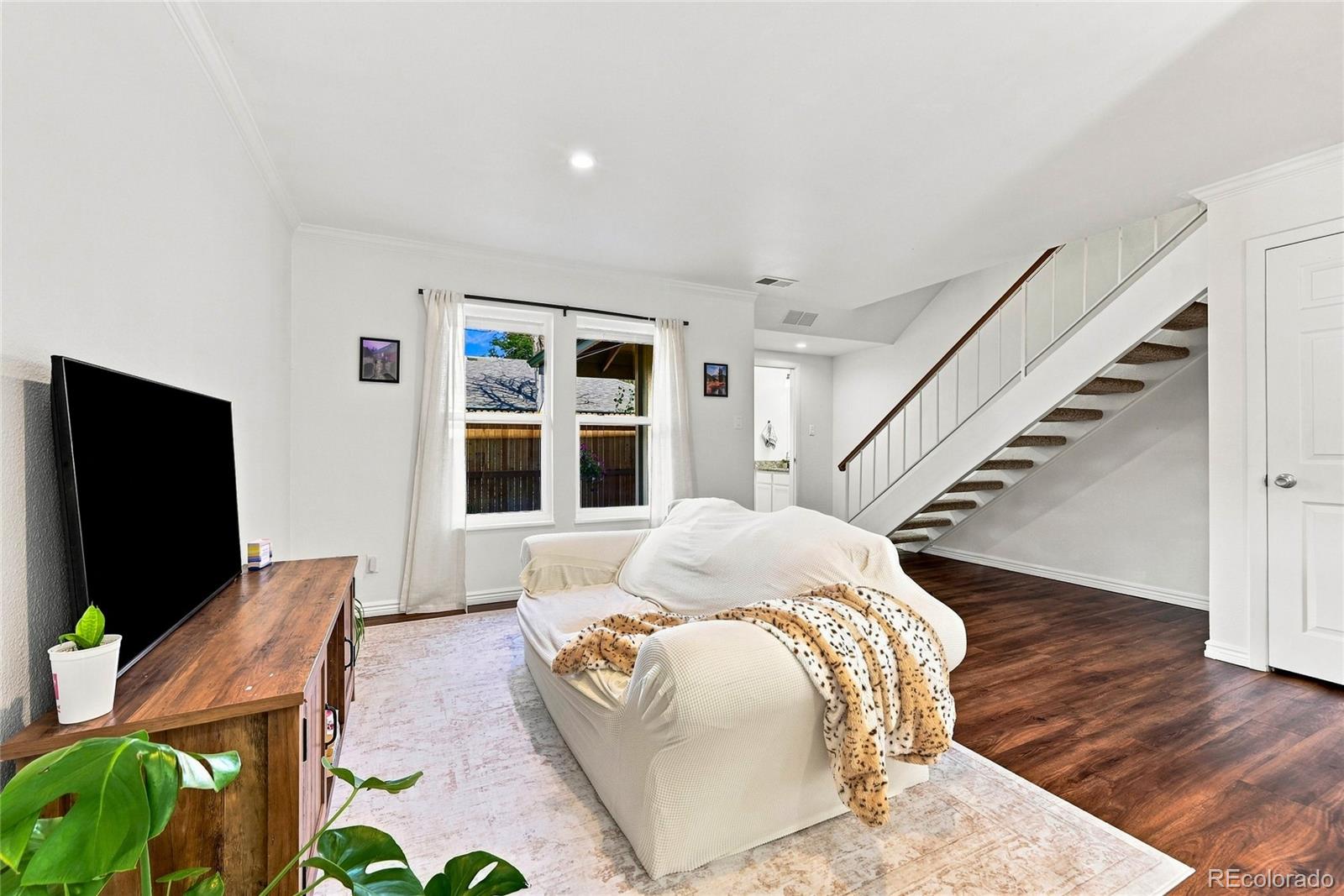MLS Image #2 for 6046 s willow way,greenwood village, Colorado