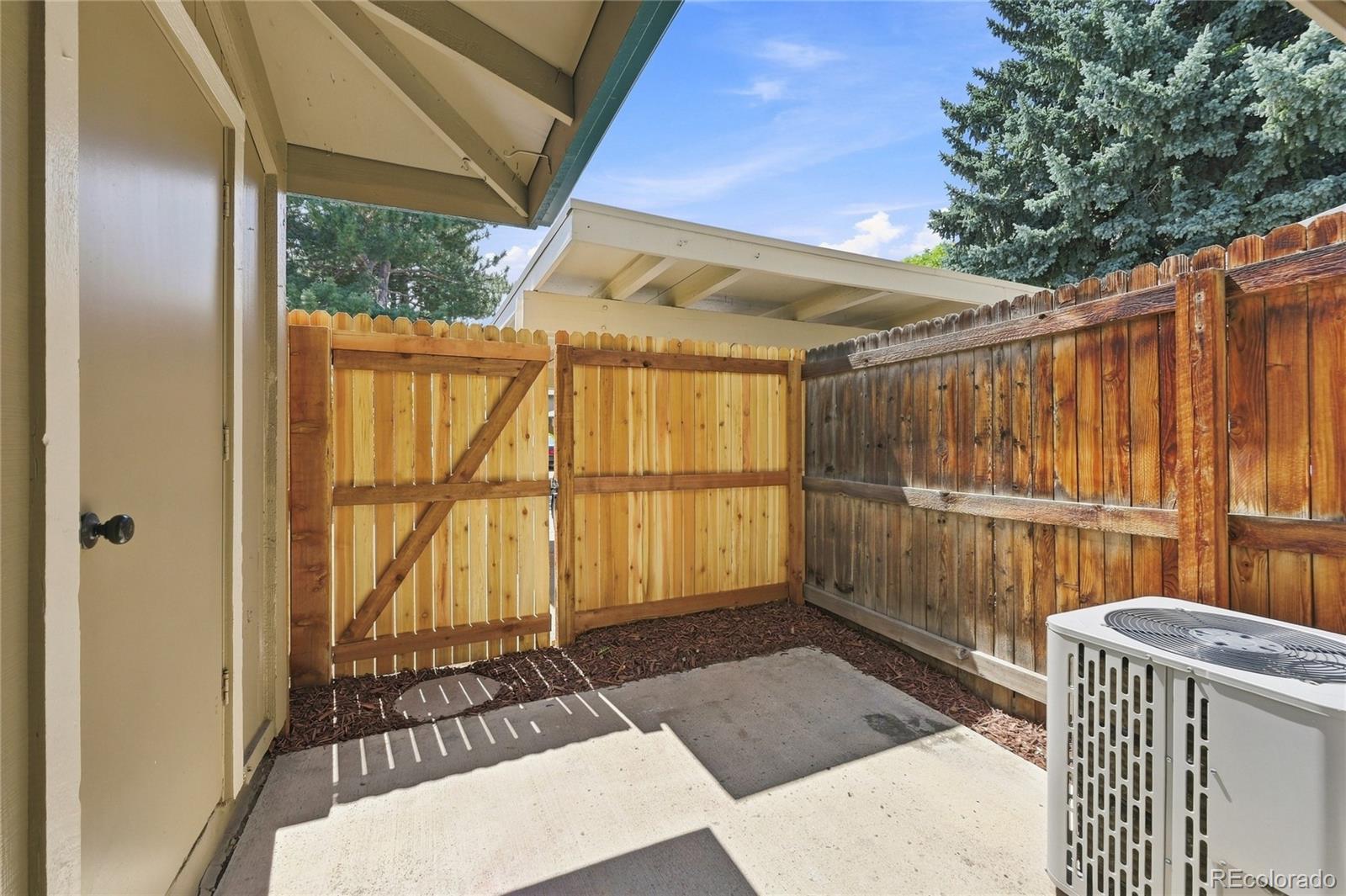 MLS Image #20 for 6046 s willow way,greenwood village, Colorado
