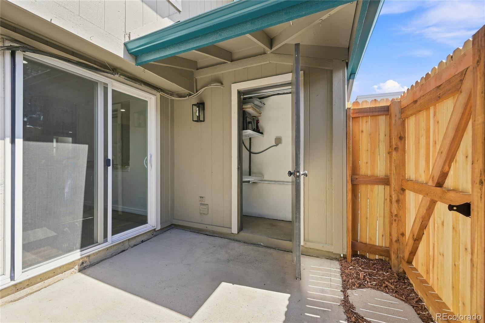 MLS Image #21 for 6046 s willow way,greenwood village, Colorado