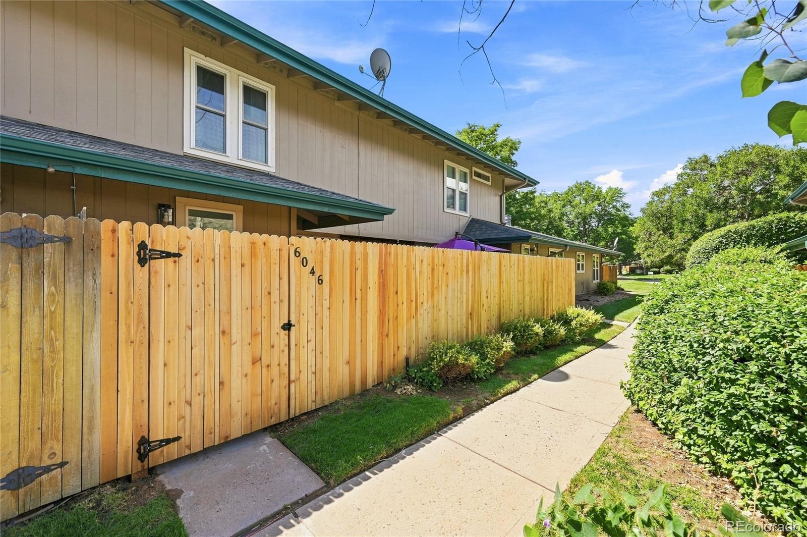 MLS Image #22 for 6046 s willow way,greenwood village, Colorado