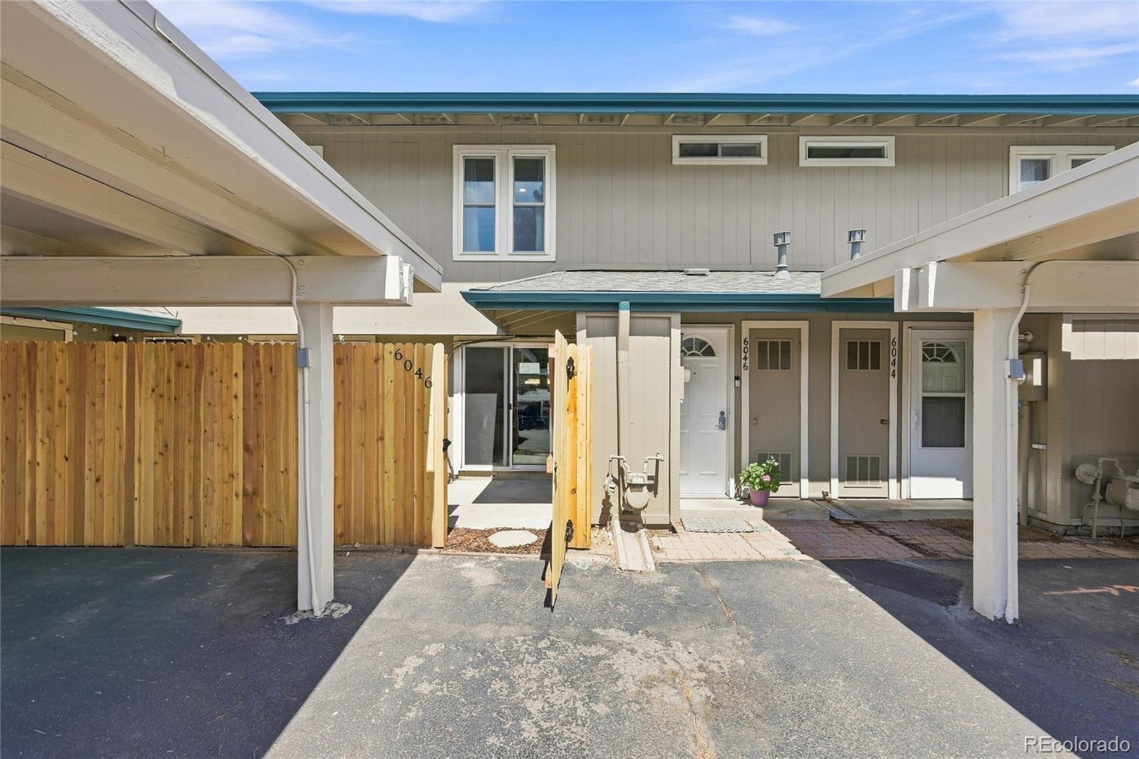 MLS Image #23 for 6046 s willow way,greenwood village, Colorado