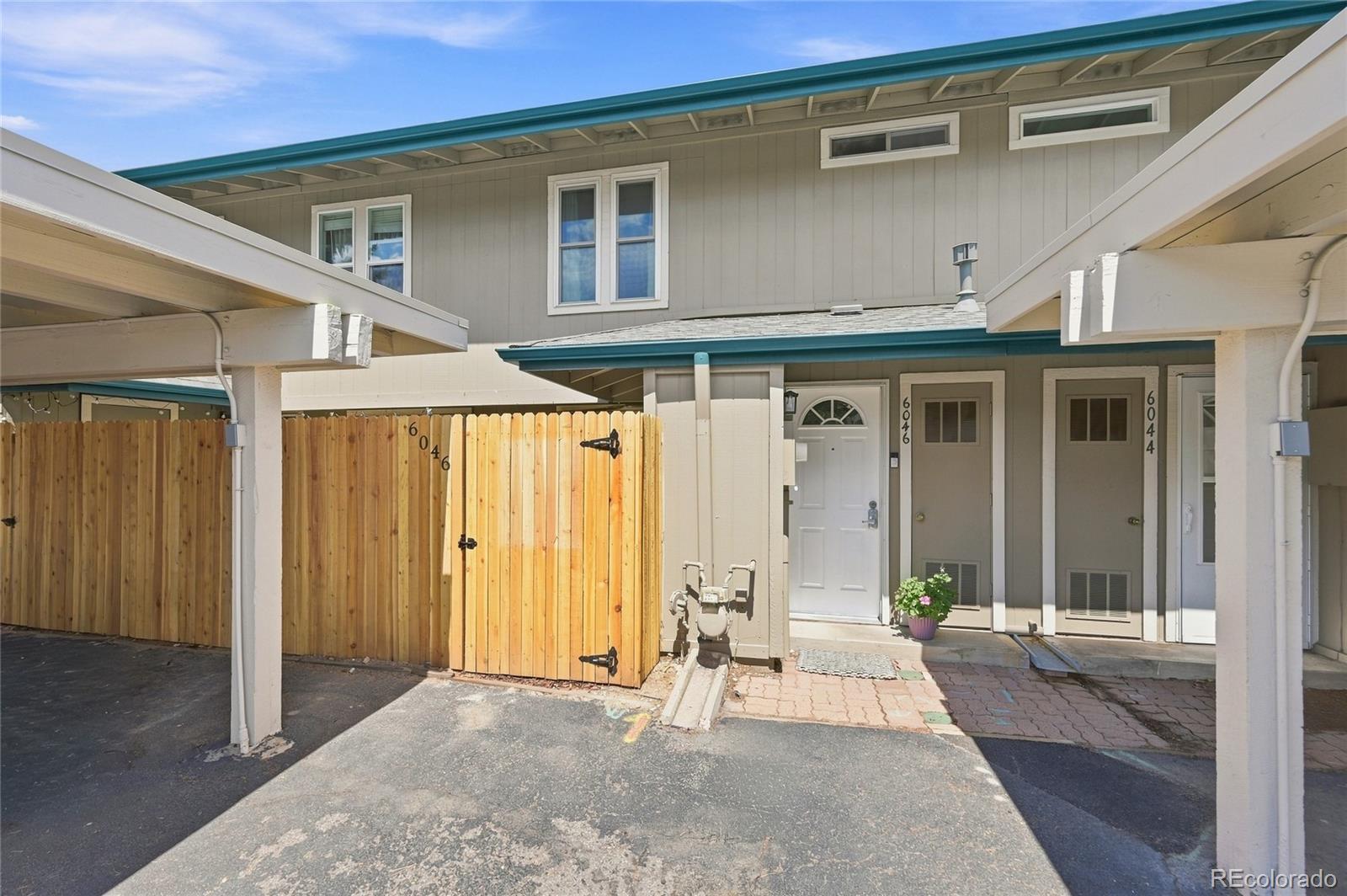 MLS Image #24 for 6046 s willow way,greenwood village, Colorado
