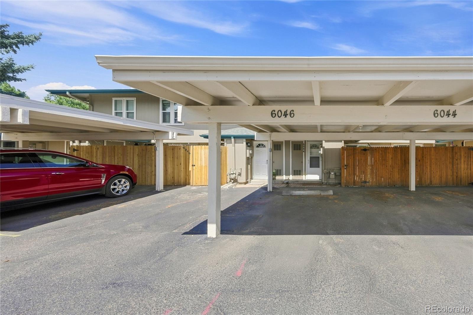MLS Image #25 for 6046 s willow way,greenwood village, Colorado