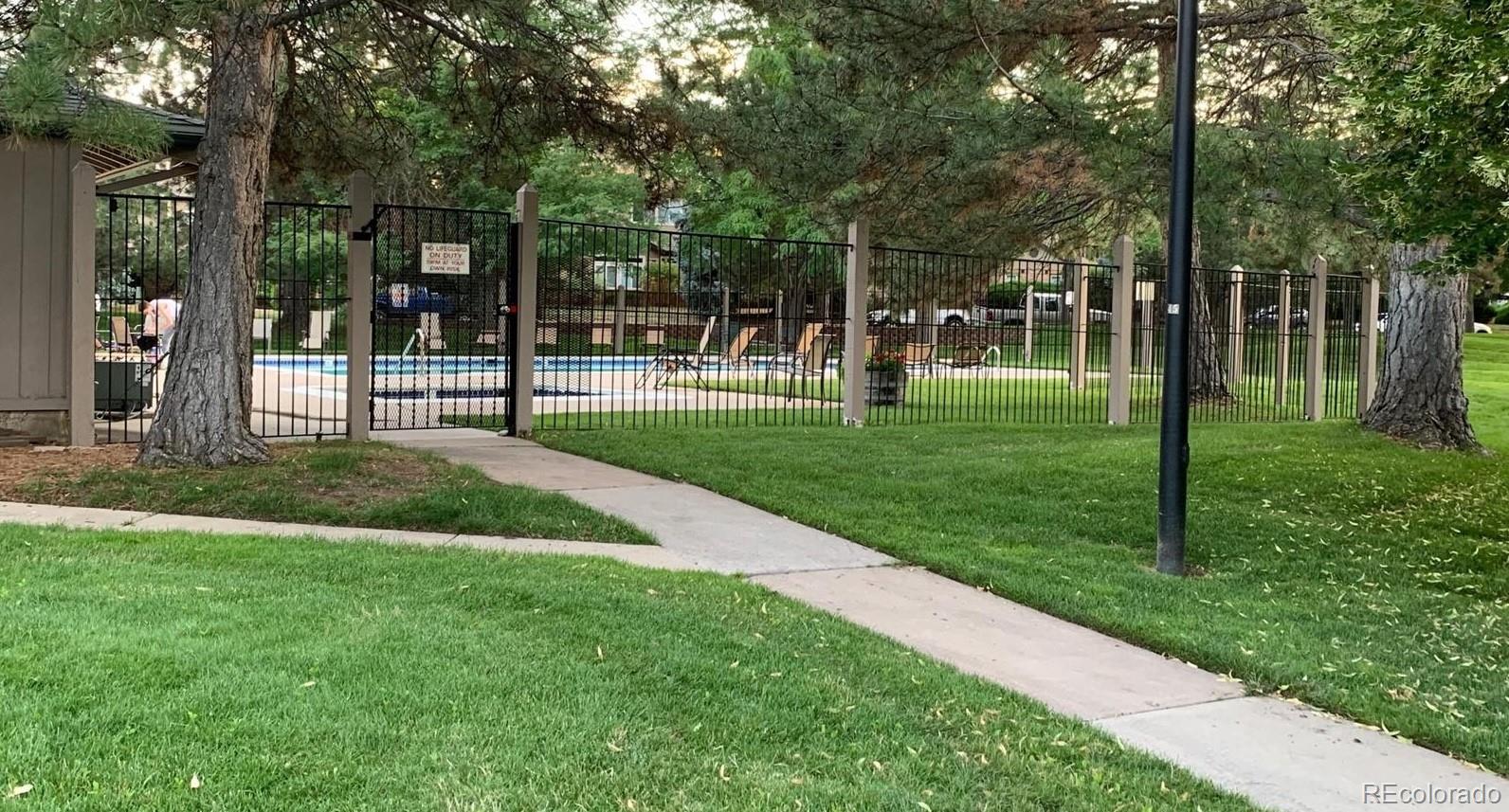 MLS Image #26 for 6046 s willow way,greenwood village, Colorado