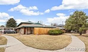 MLS Image #29 for 6046 s willow way,greenwood village, Colorado
