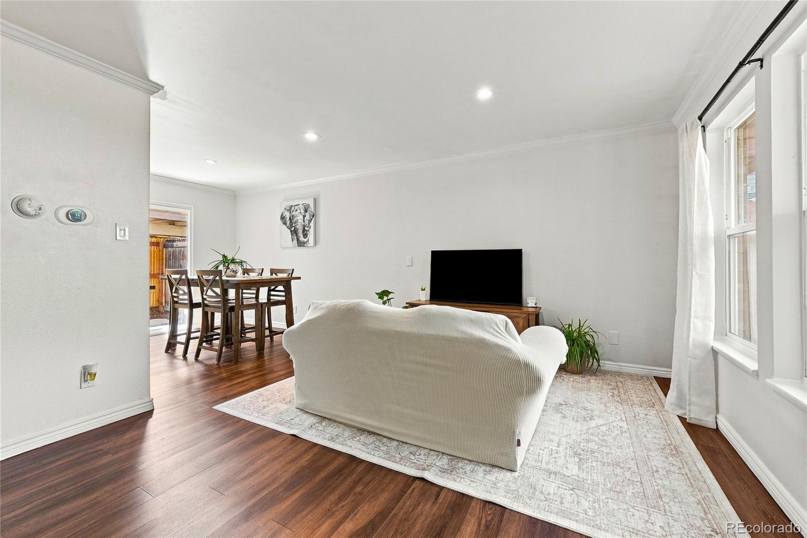 MLS Image #3 for 6046 s willow way,greenwood village, Colorado