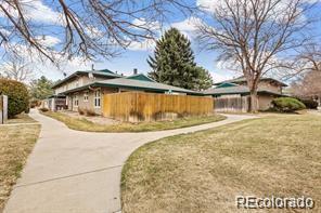 MLS Image #30 for 6046 s willow way,greenwood village, Colorado