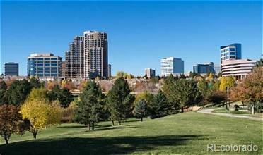 MLS Image #33 for 6046 s willow way,greenwood village, Colorado