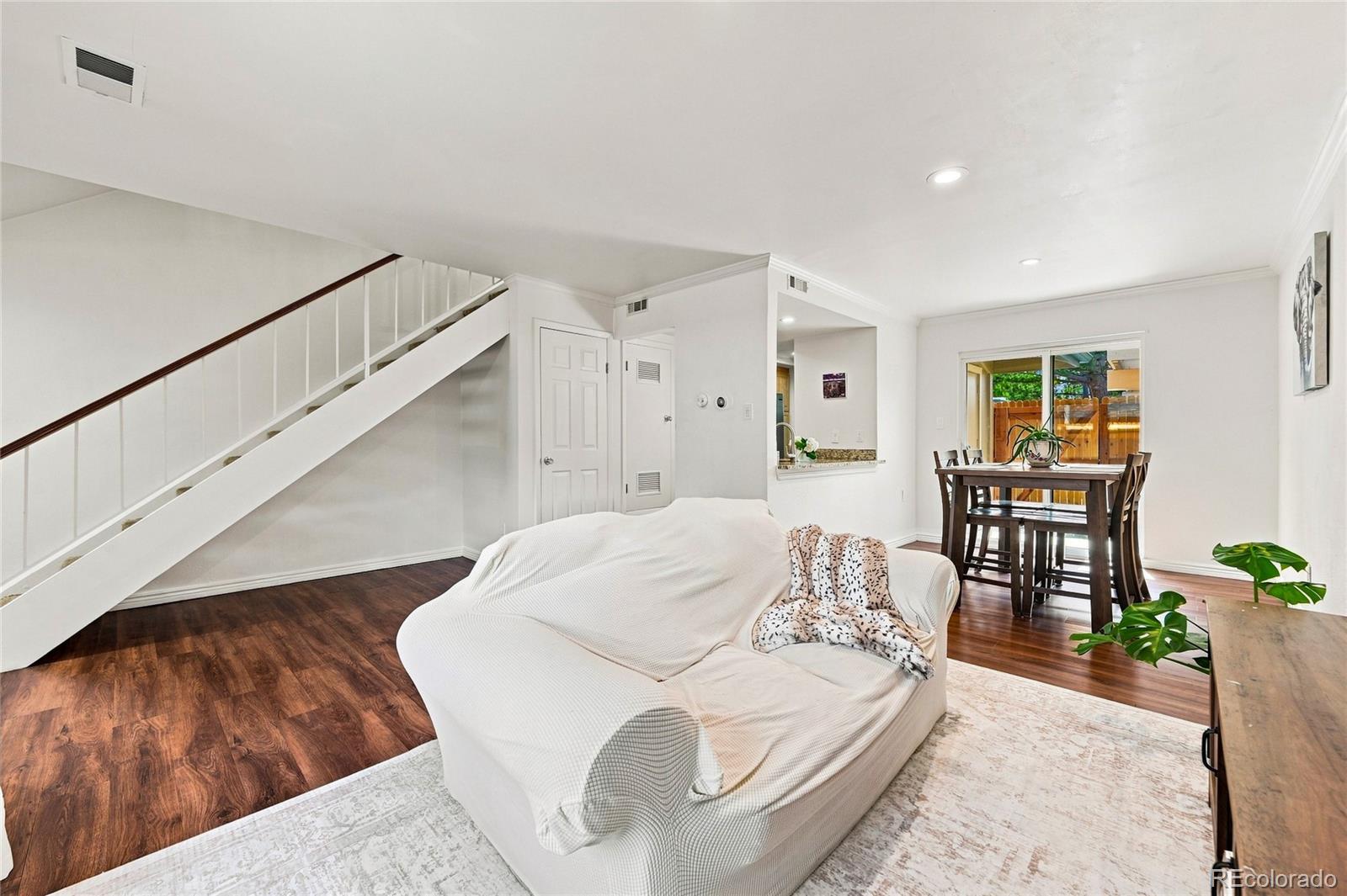 MLS Image #4 for 6046 s willow way,greenwood village, Colorado