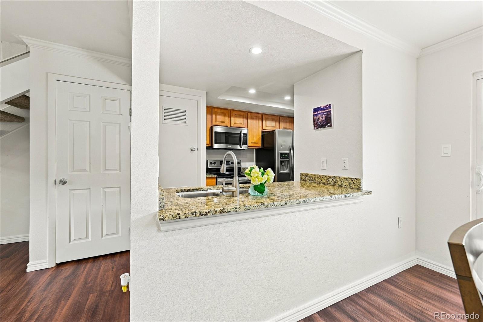 MLS Image #5 for 6046 s willow way,greenwood village, Colorado