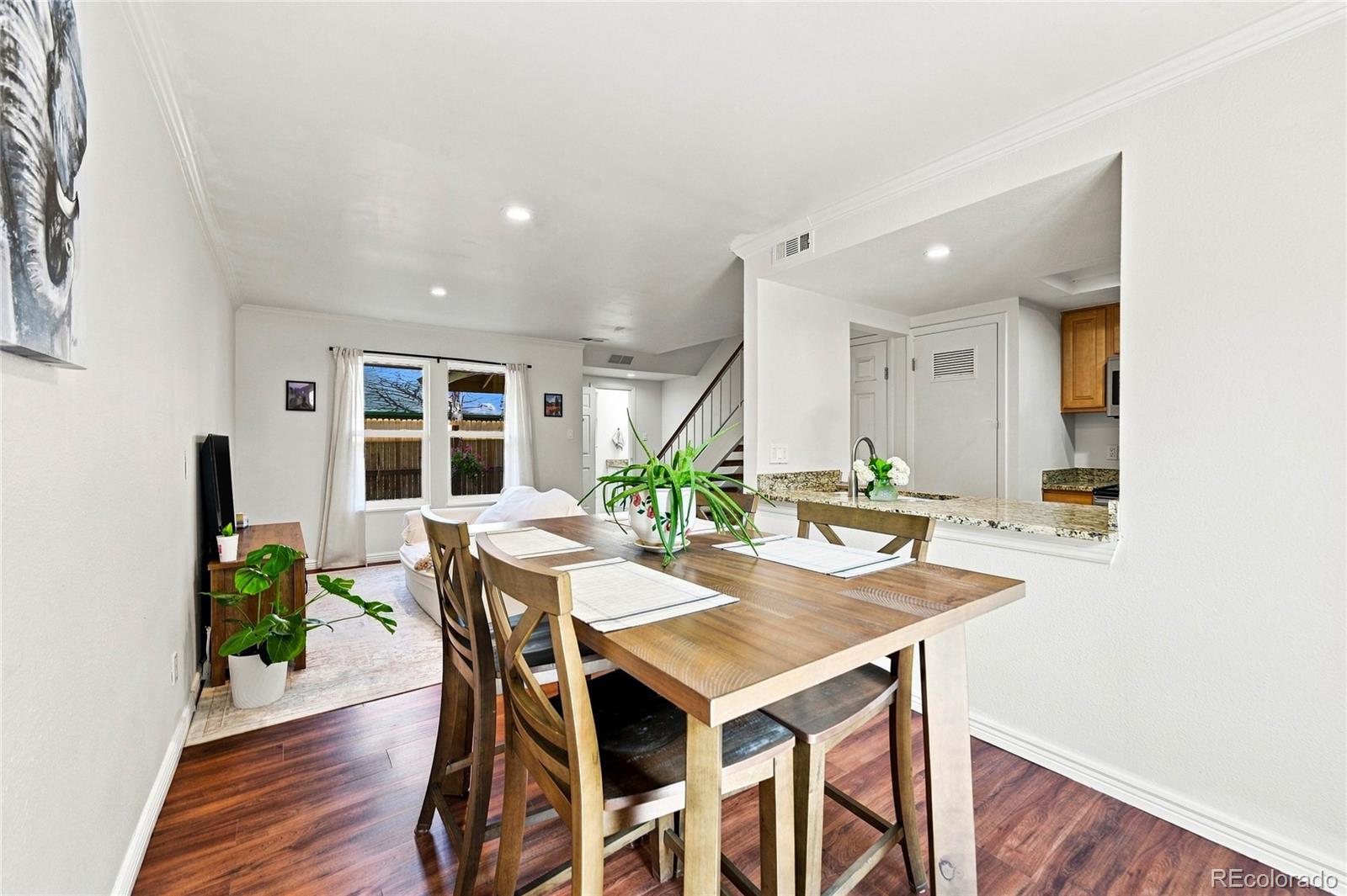 MLS Image #6 for 6046 s willow way,greenwood village, Colorado