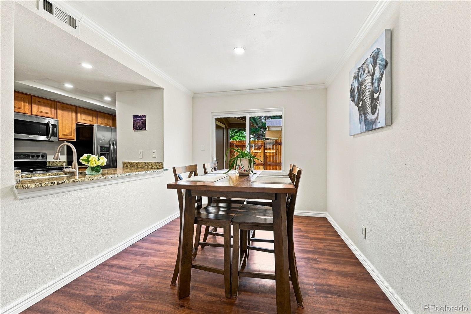 MLS Image #7 for 6046 s willow way,greenwood village, Colorado