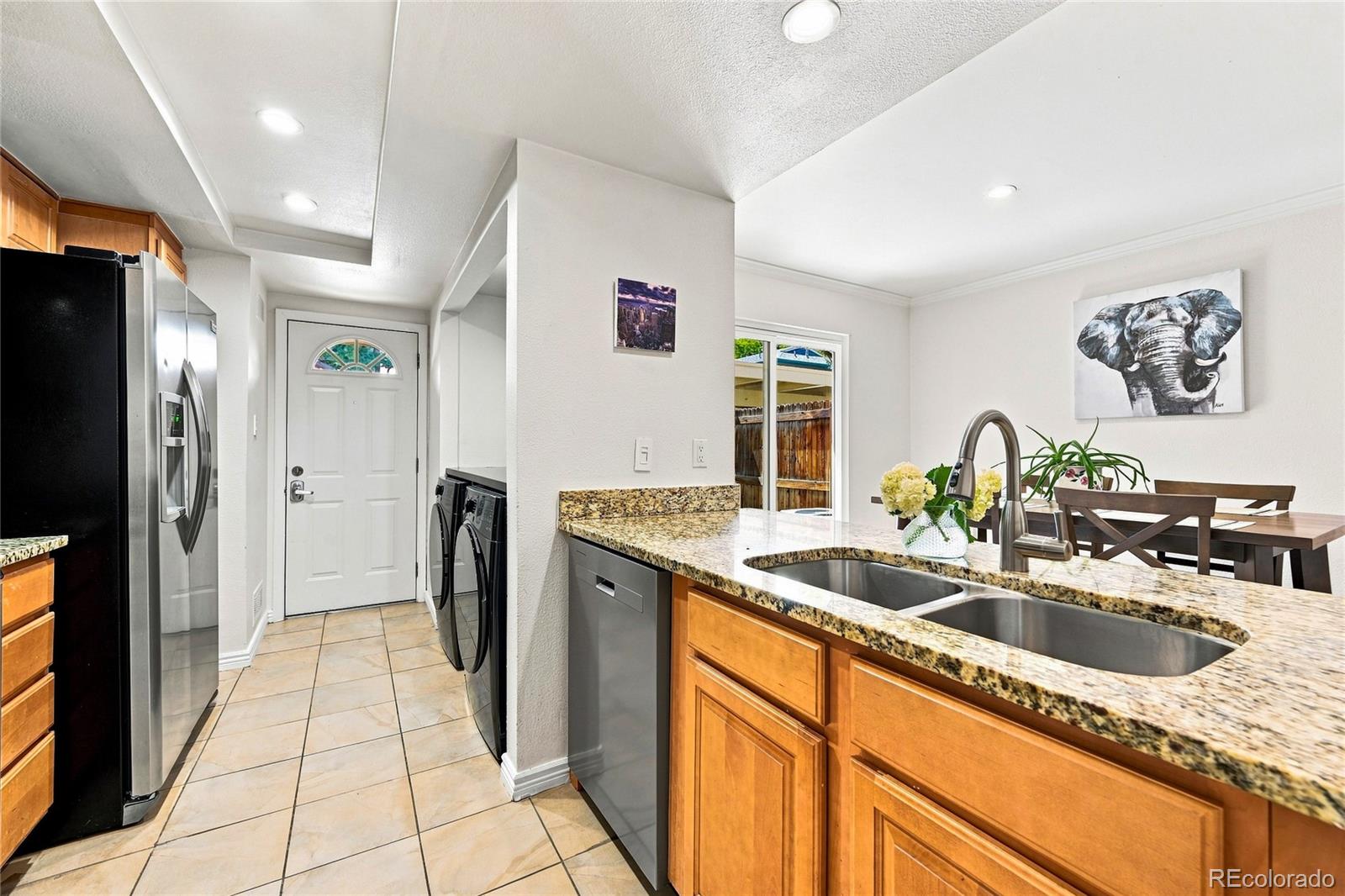 MLS Image #8 for 6046 s willow way,greenwood village, Colorado