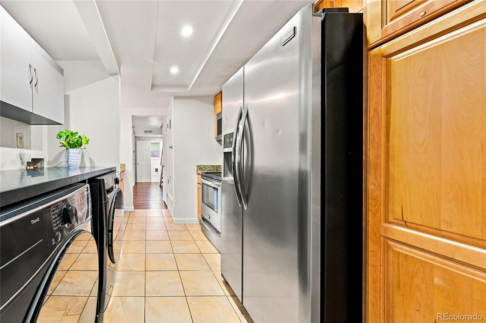 MLS Image #9 for 6046 s willow way,greenwood village, Colorado
