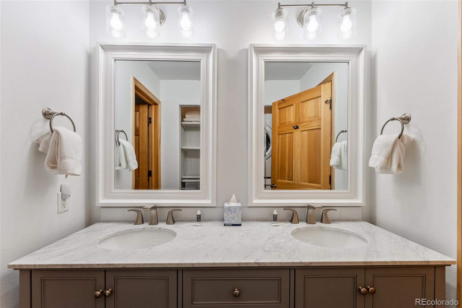 MLS Image #10 for 33  broken lance drive 206s,breckenridge, Colorado
