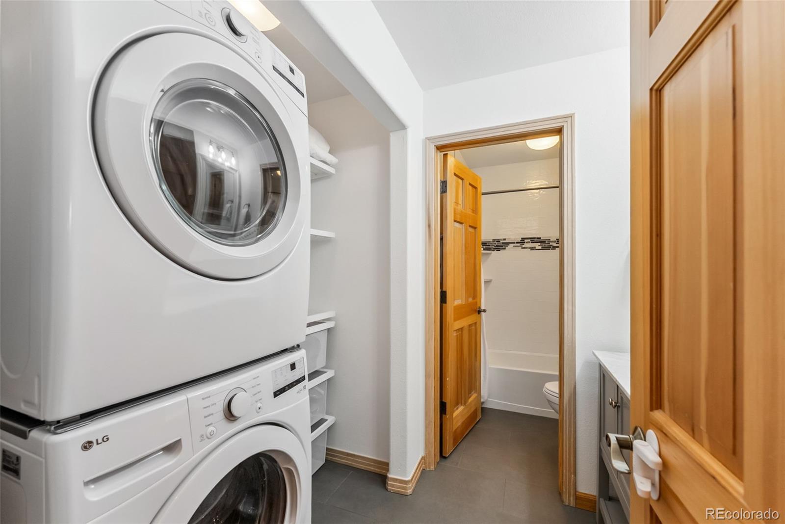 MLS Image #11 for 33  broken lance drive 206s,breckenridge, Colorado