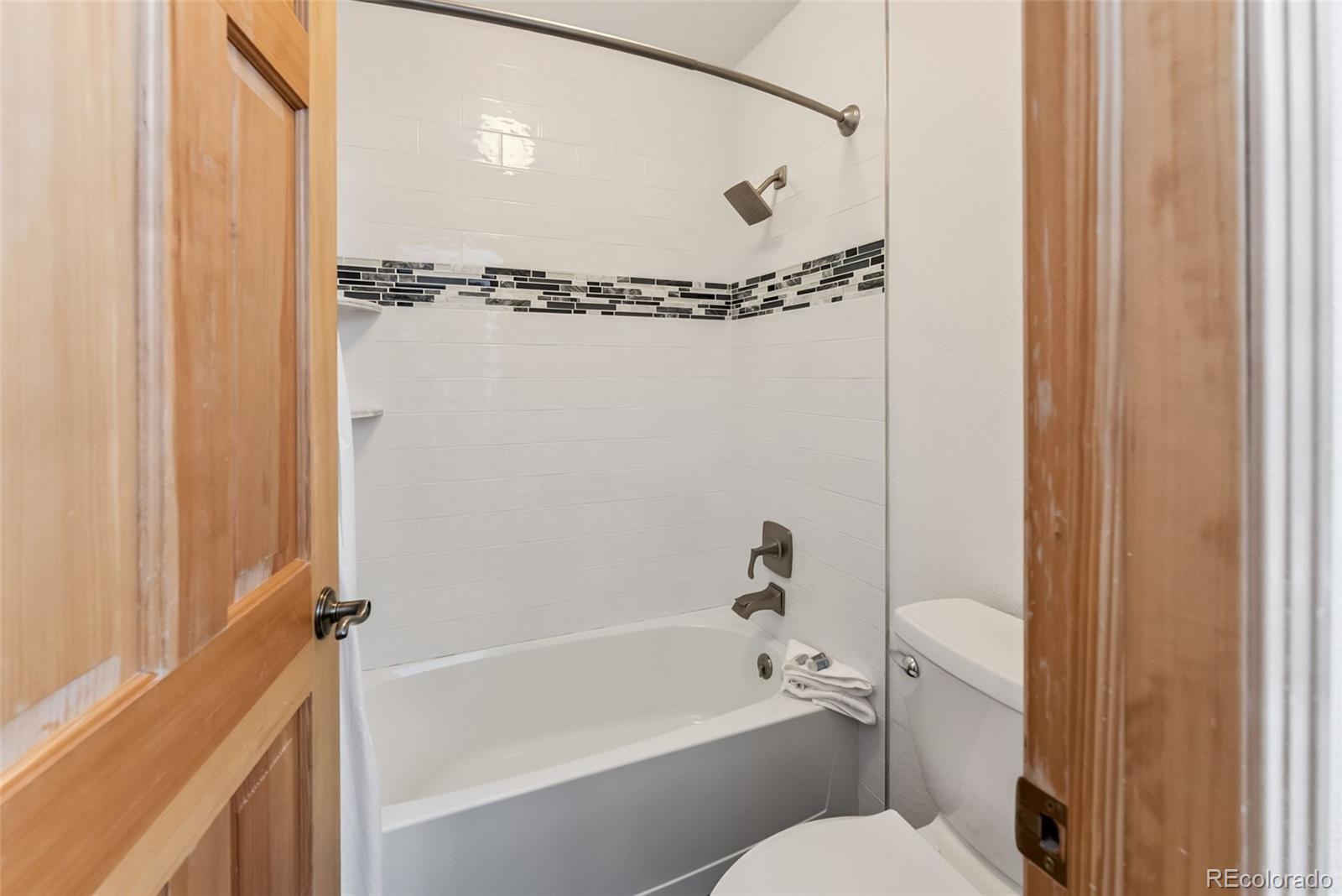 MLS Image #12 for 33  broken lance drive 206s,breckenridge, Colorado