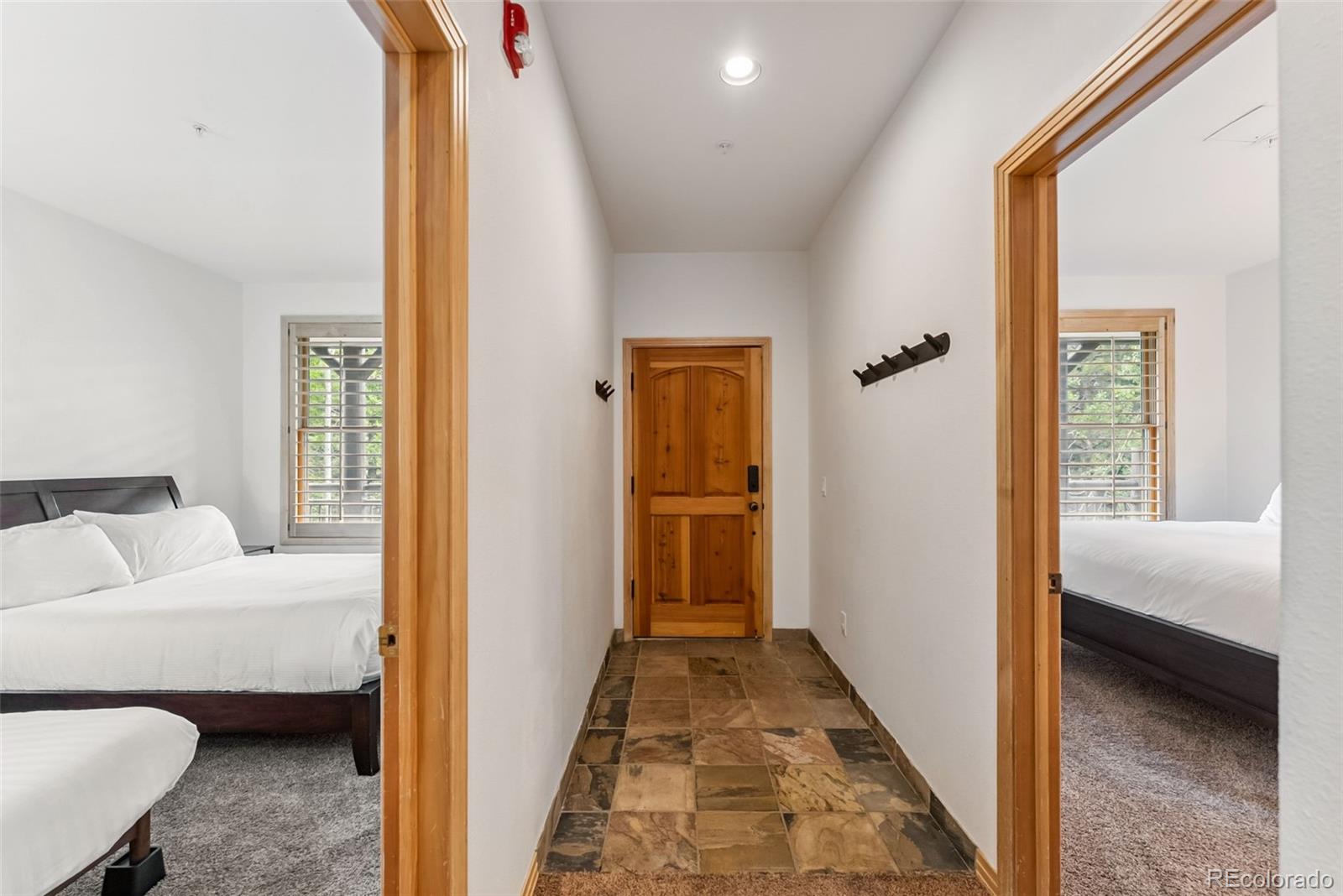 MLS Image #13 for 33  broken lance drive 206s,breckenridge, Colorado