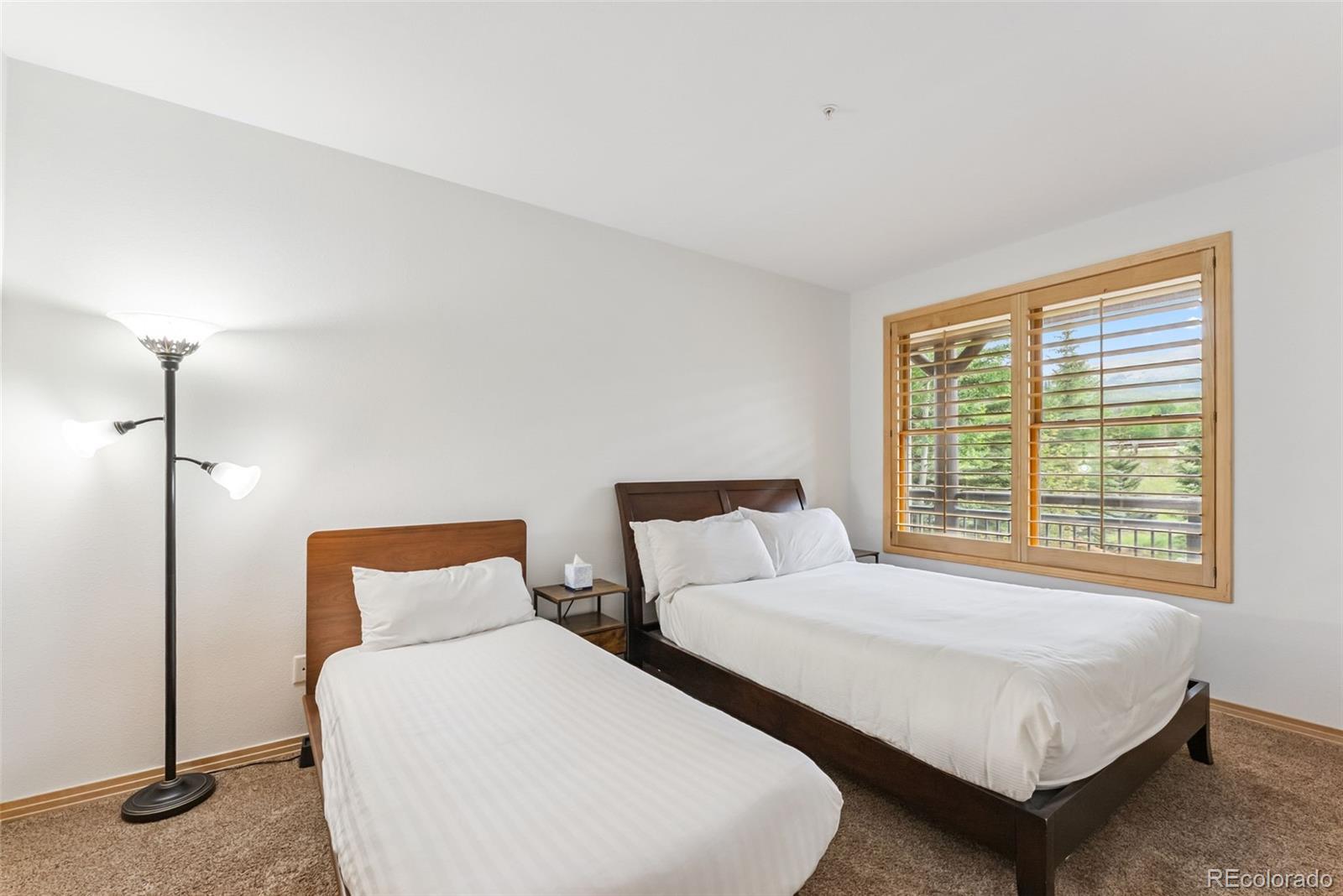 MLS Image #14 for 33  broken lance drive 206s,breckenridge, Colorado