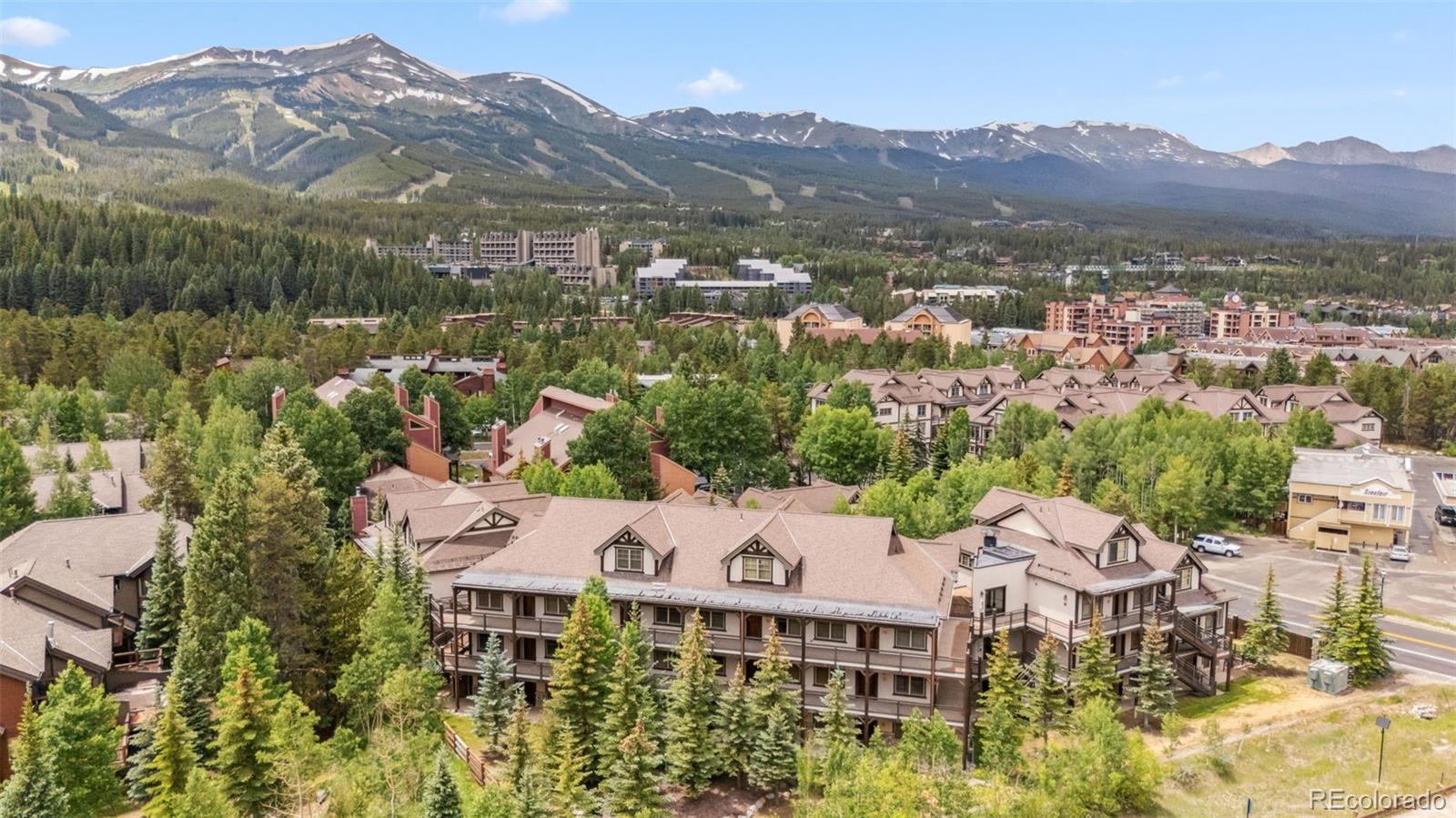 MLS Image #15 for 33  broken lance drive 206s,breckenridge, Colorado