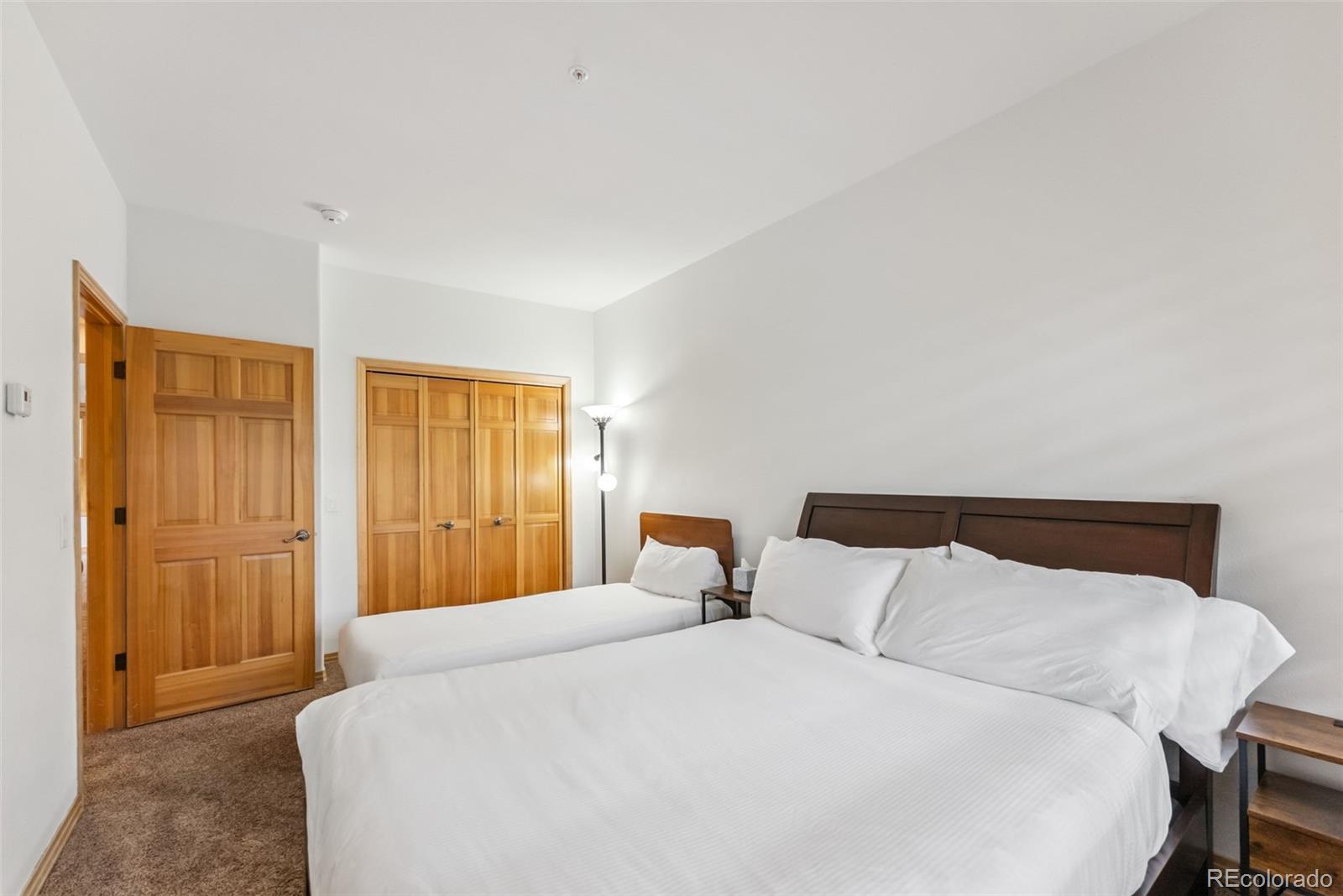 MLS Image #16 for 33  broken lance drive 206s,breckenridge, Colorado