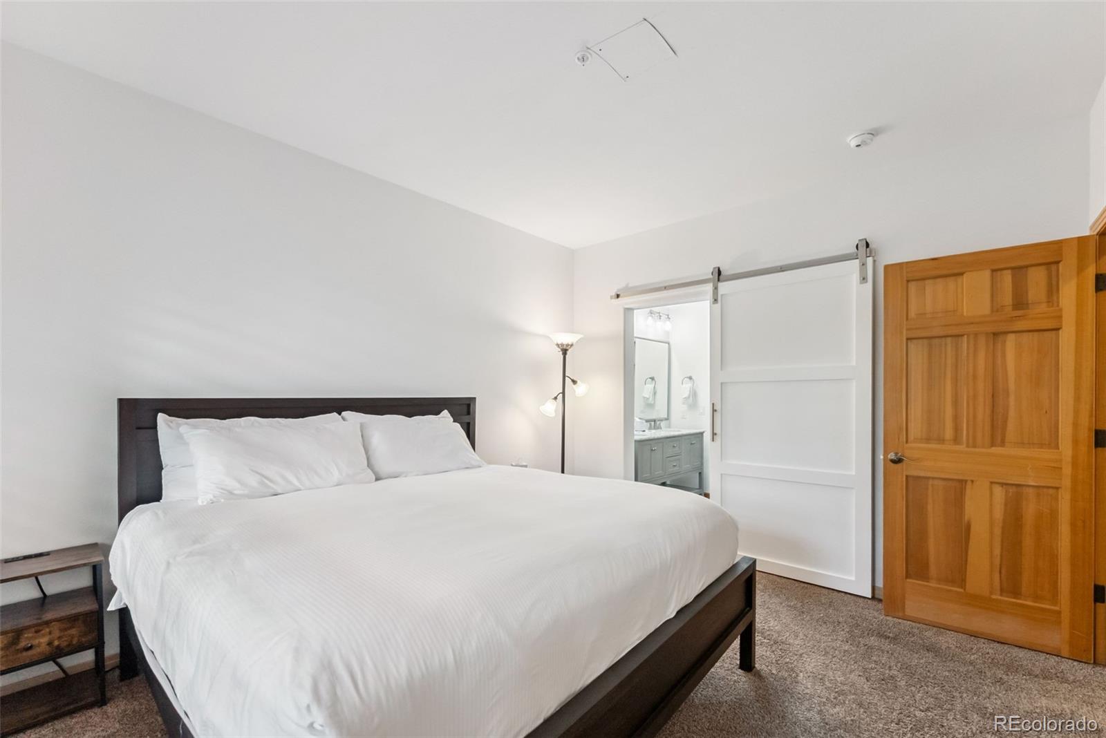 MLS Image #17 for 33  broken lance drive 206s,breckenridge, Colorado