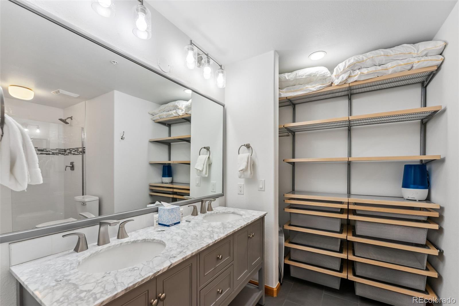 MLS Image #18 for 33  broken lance drive 206s,breckenridge, Colorado