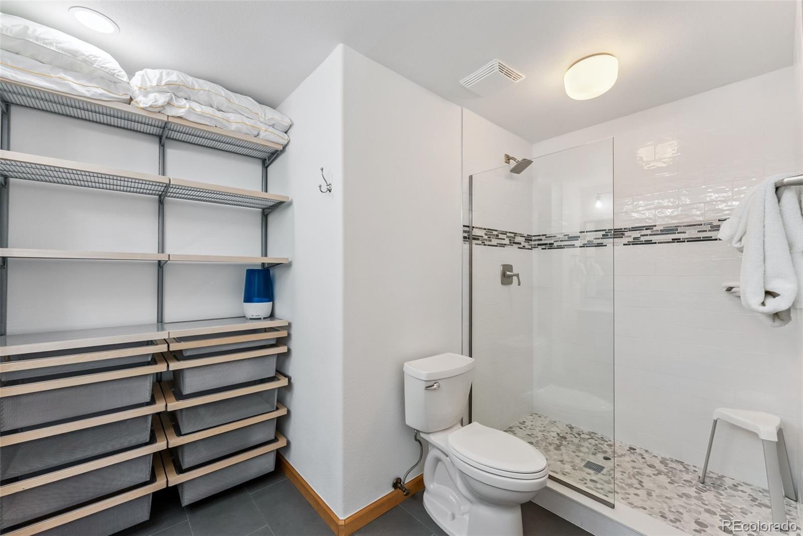 MLS Image #19 for 33  broken lance drive 206s,breckenridge, Colorado