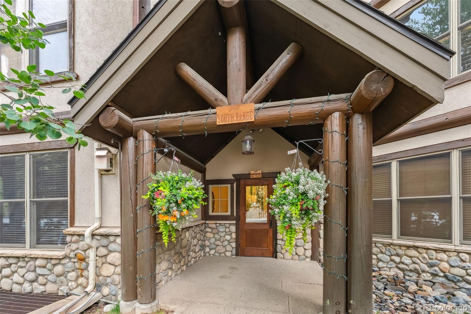 MLS Image #21 for 33  broken lance drive 206s,breckenridge, Colorado