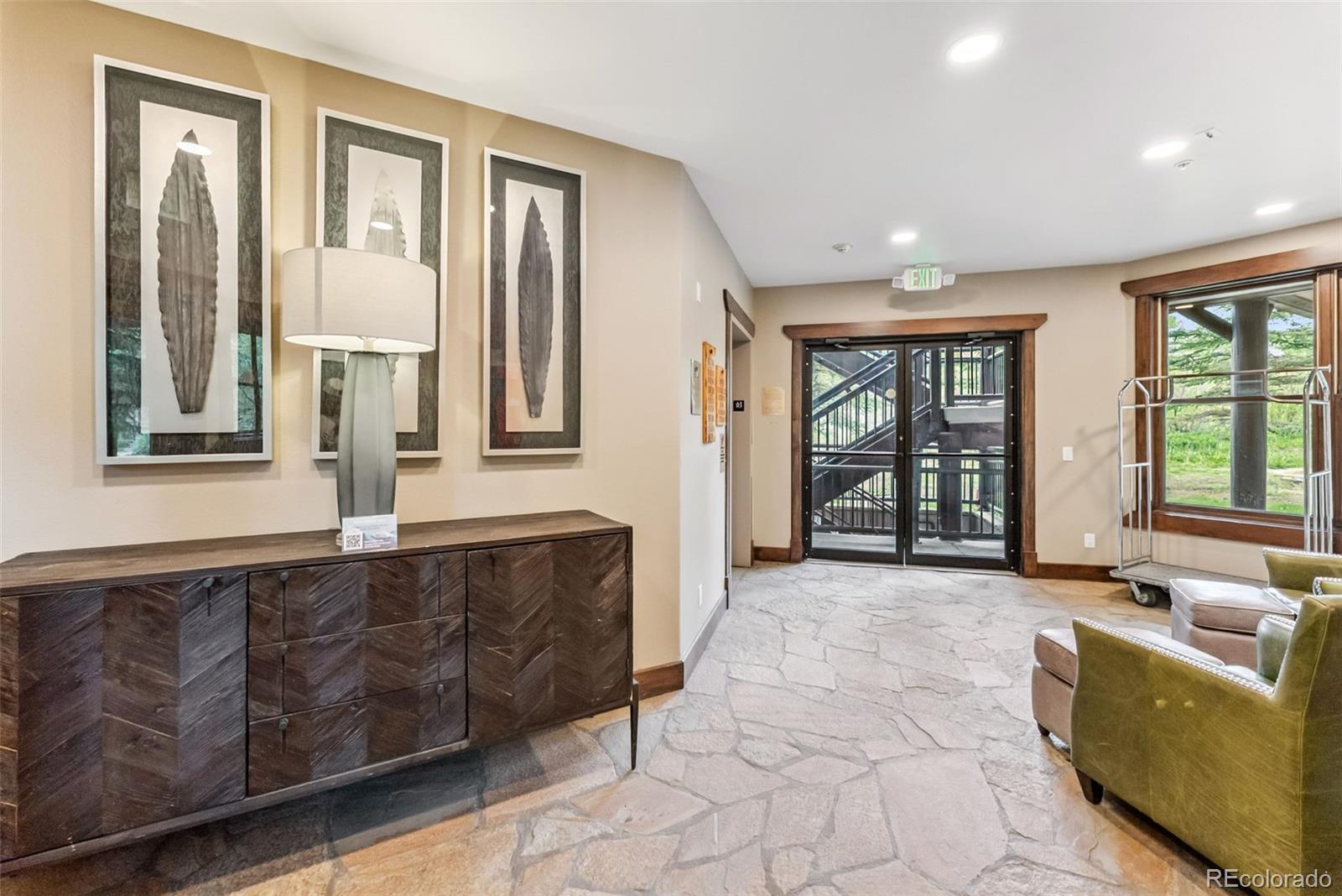 MLS Image #22 for 33  broken lance drive 206s,breckenridge, Colorado