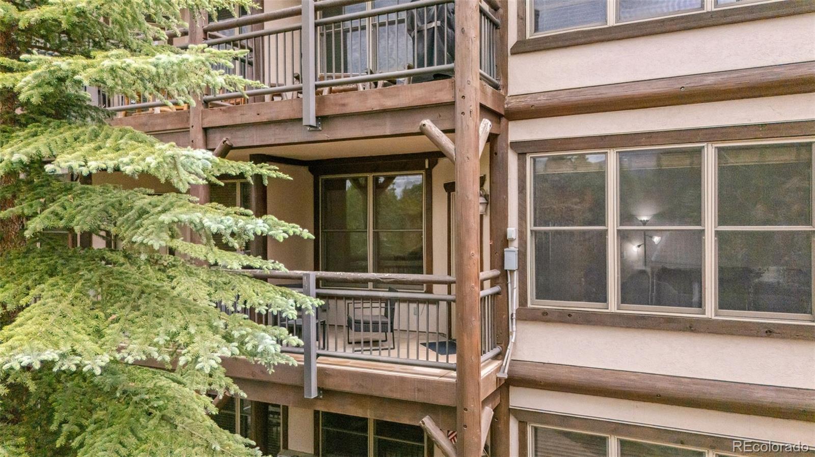 MLS Image #23 for 33  broken lance drive 206s,breckenridge, Colorado