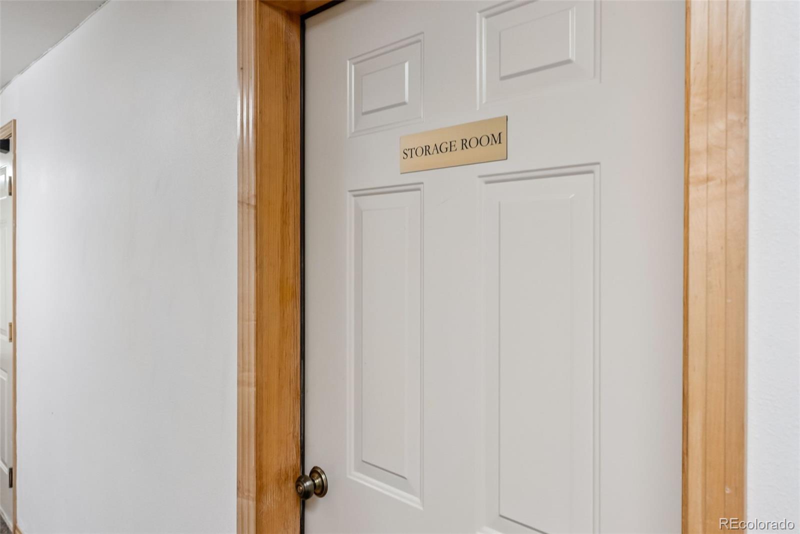 MLS Image #25 for 33  broken lance drive 206s,breckenridge, Colorado