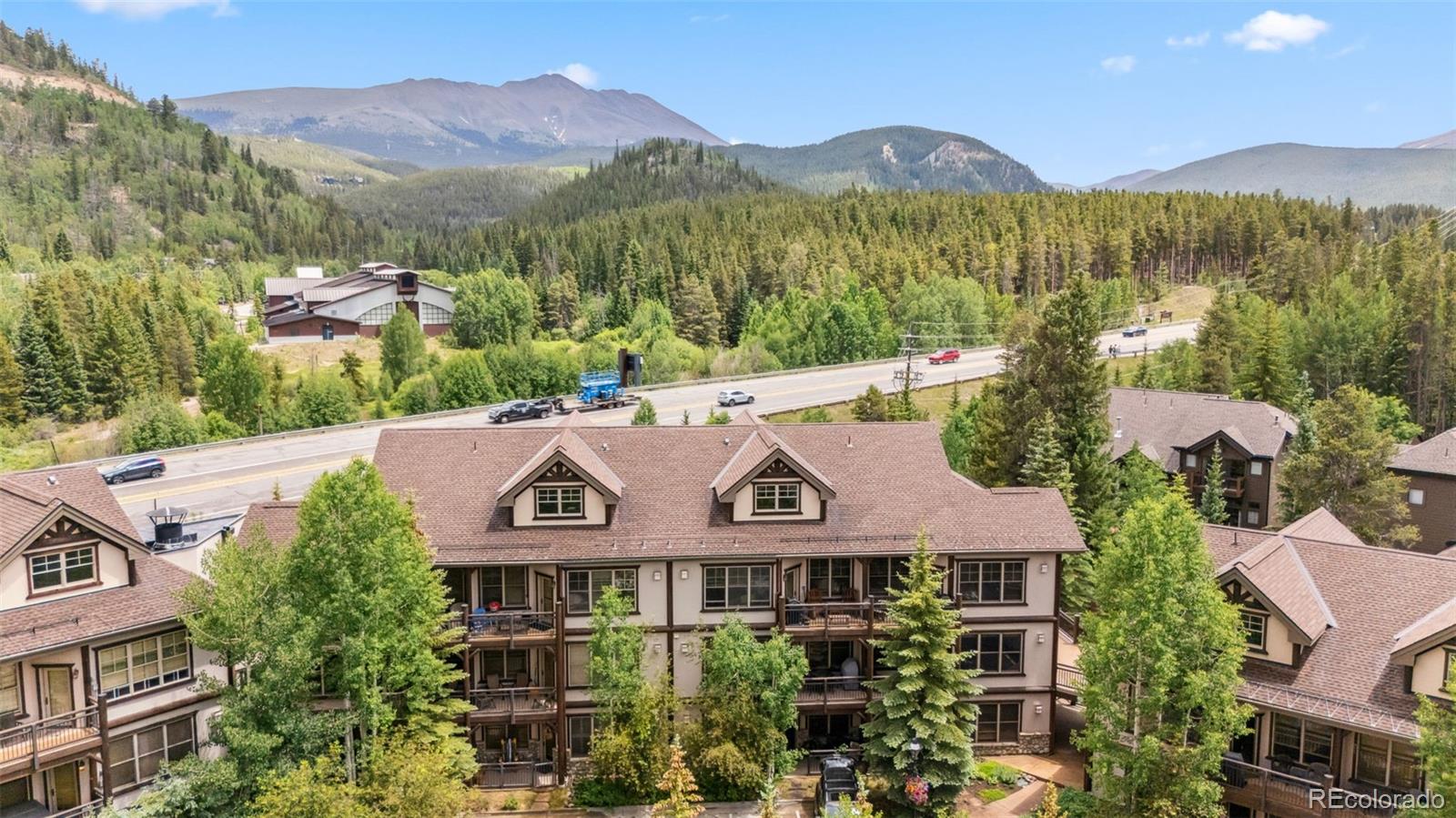 MLS Image #26 for 33  broken lance drive 206s,breckenridge, Colorado