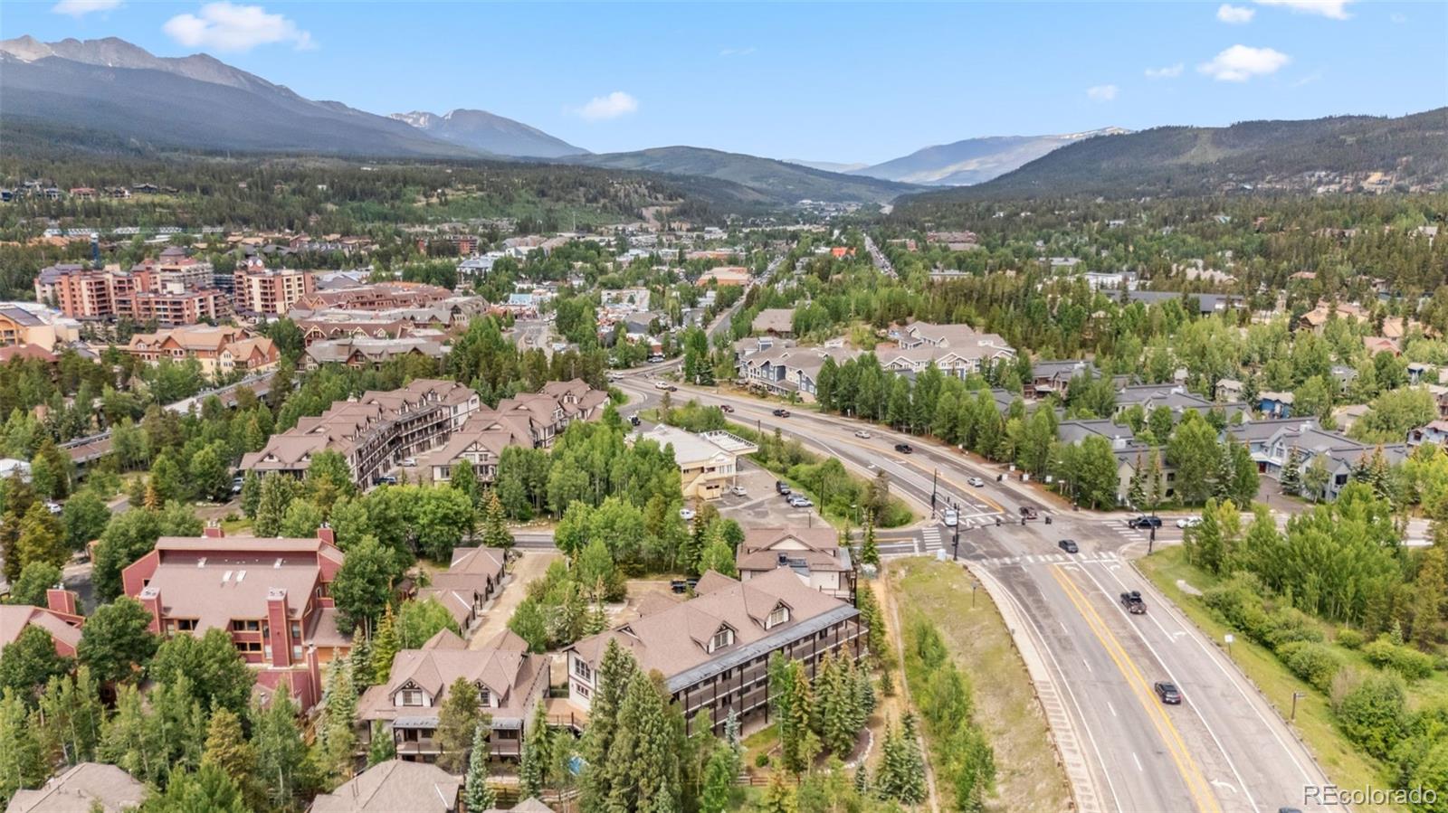 MLS Image #28 for 33  broken lance drive 206s,breckenridge, Colorado
