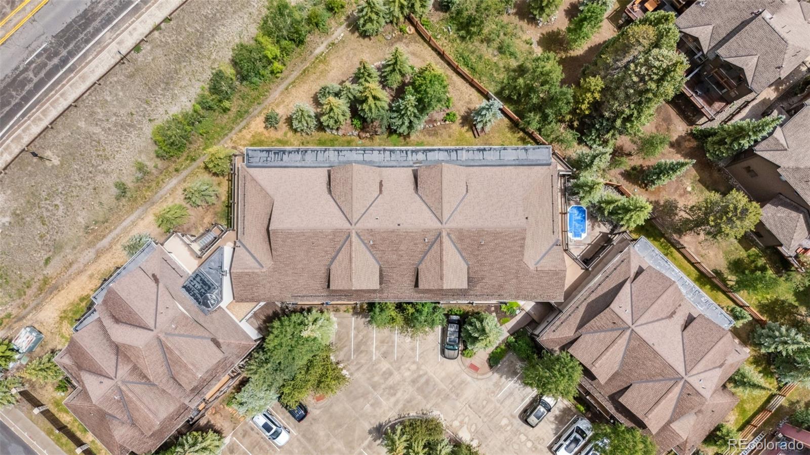 MLS Image #29 for 33  broken lance drive 206s,breckenridge, Colorado