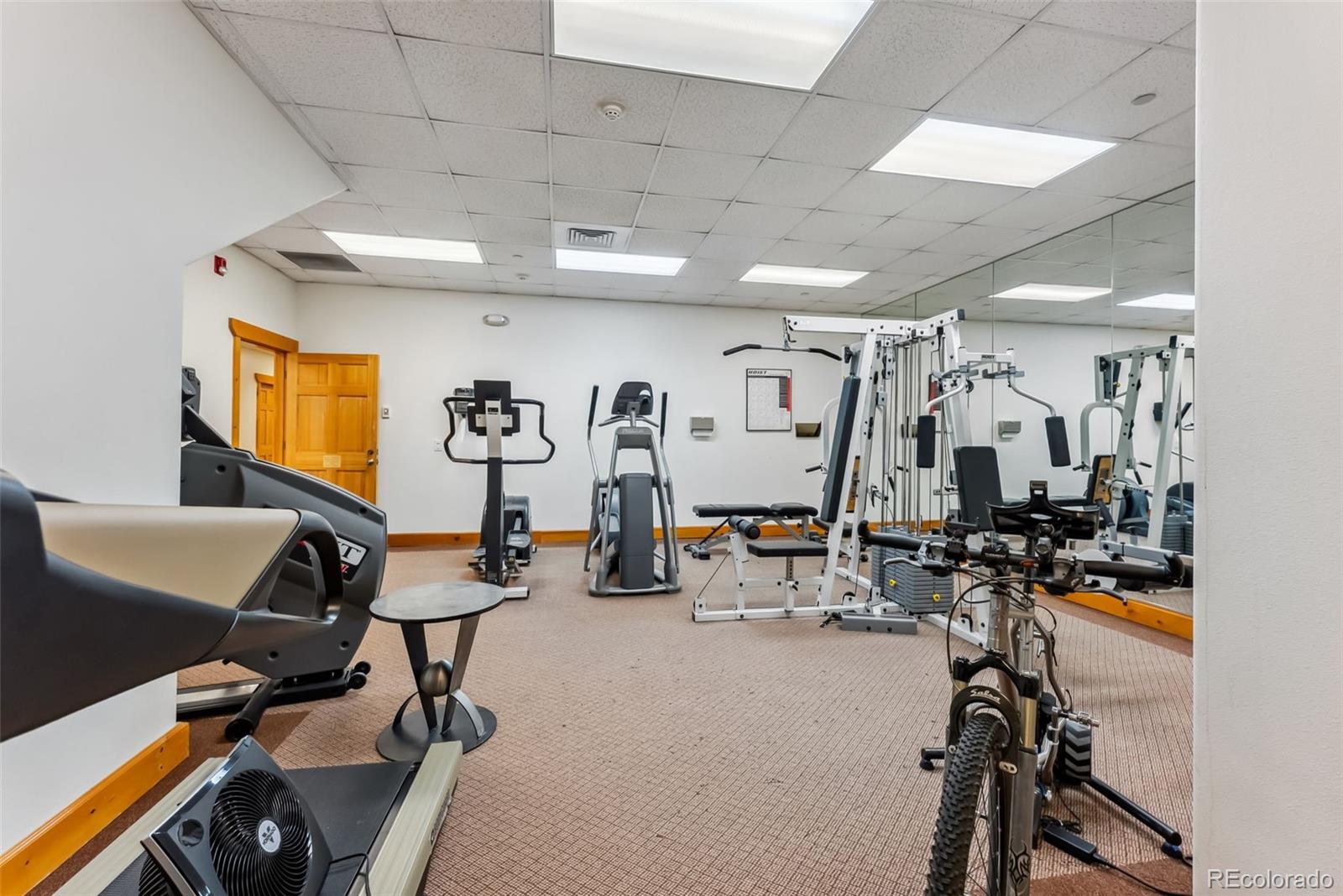 MLS Image #30 for 33  broken lance drive 206s,breckenridge, Colorado