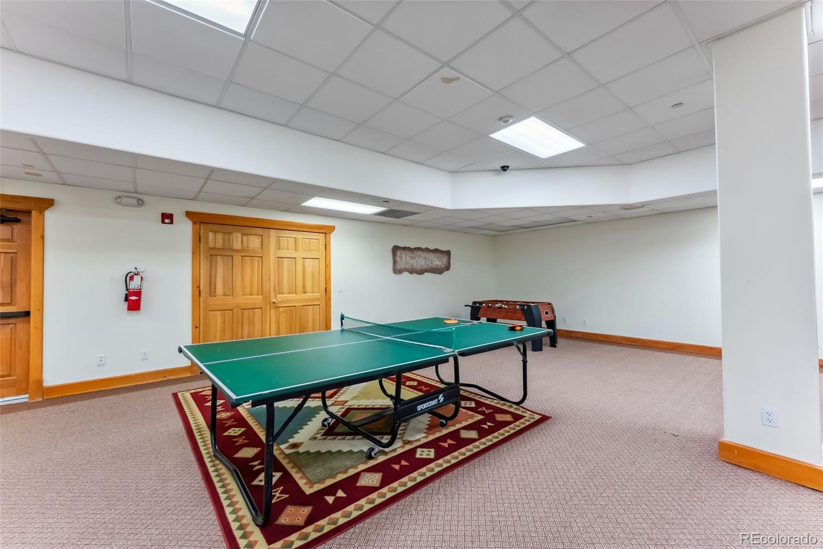 MLS Image #32 for 33  broken lance drive 206s,breckenridge, Colorado