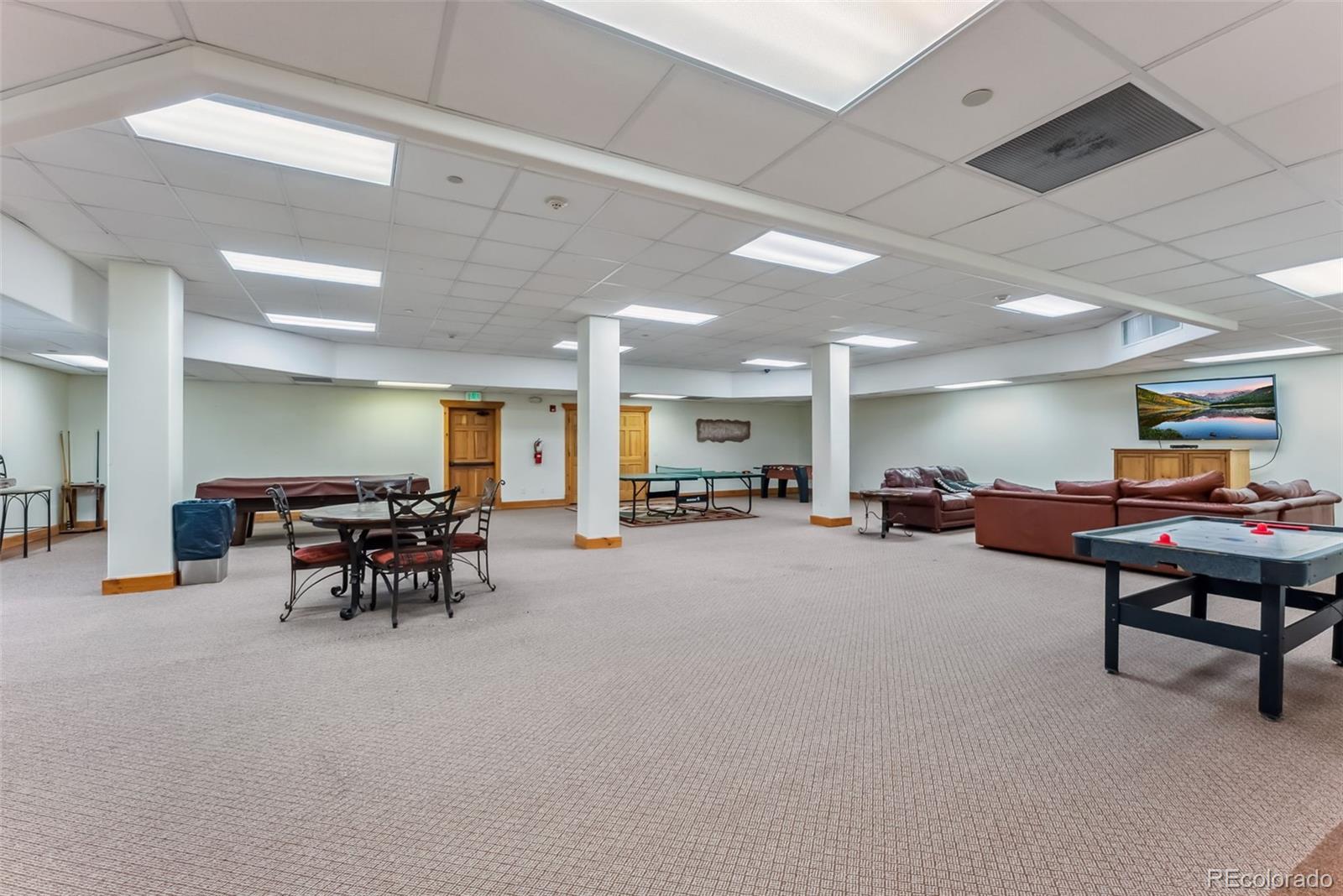 MLS Image #33 for 33  broken lance drive 206s,breckenridge, Colorado