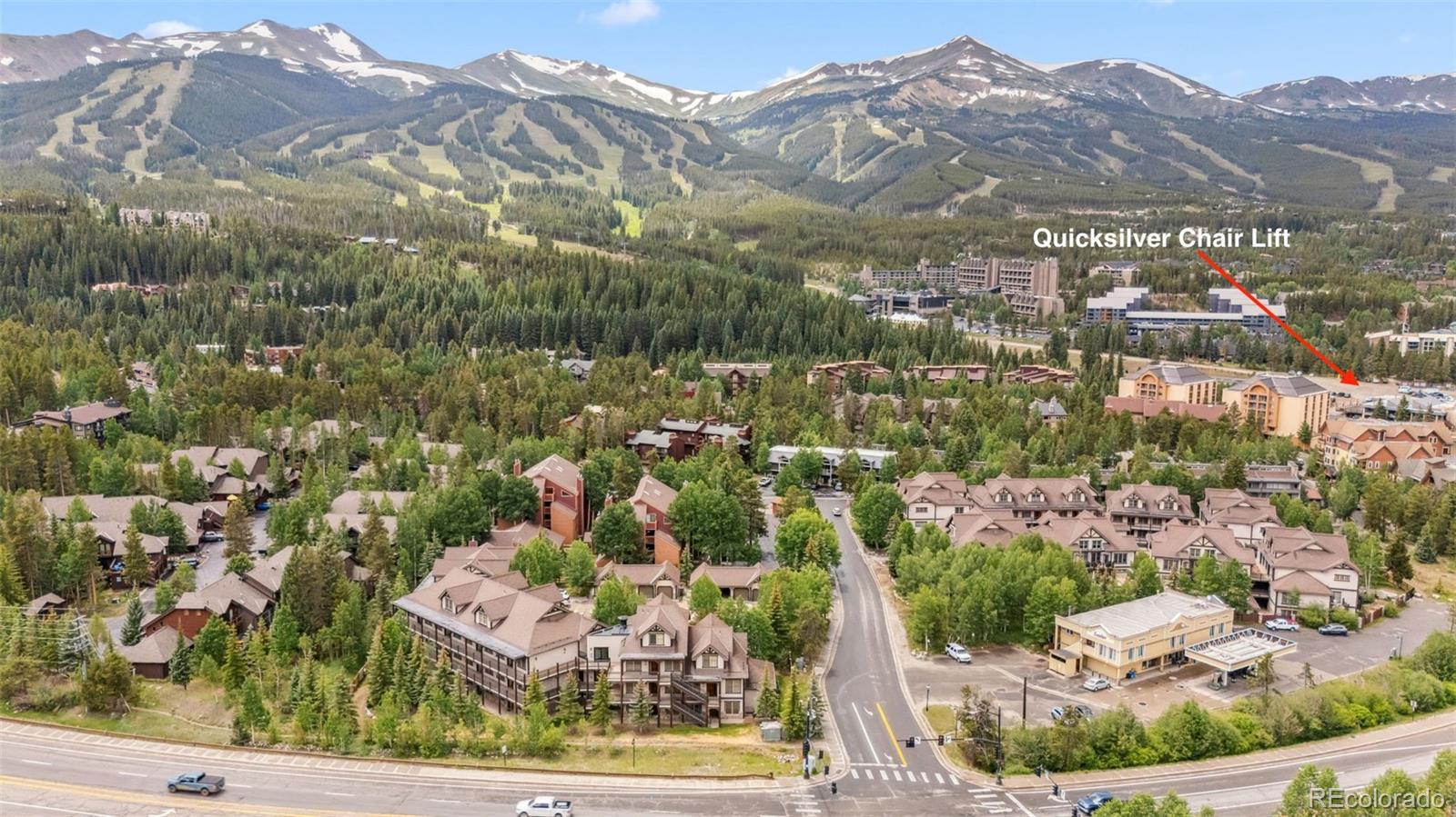 MLS Image #34 for 33  broken lance drive 206s,breckenridge, Colorado