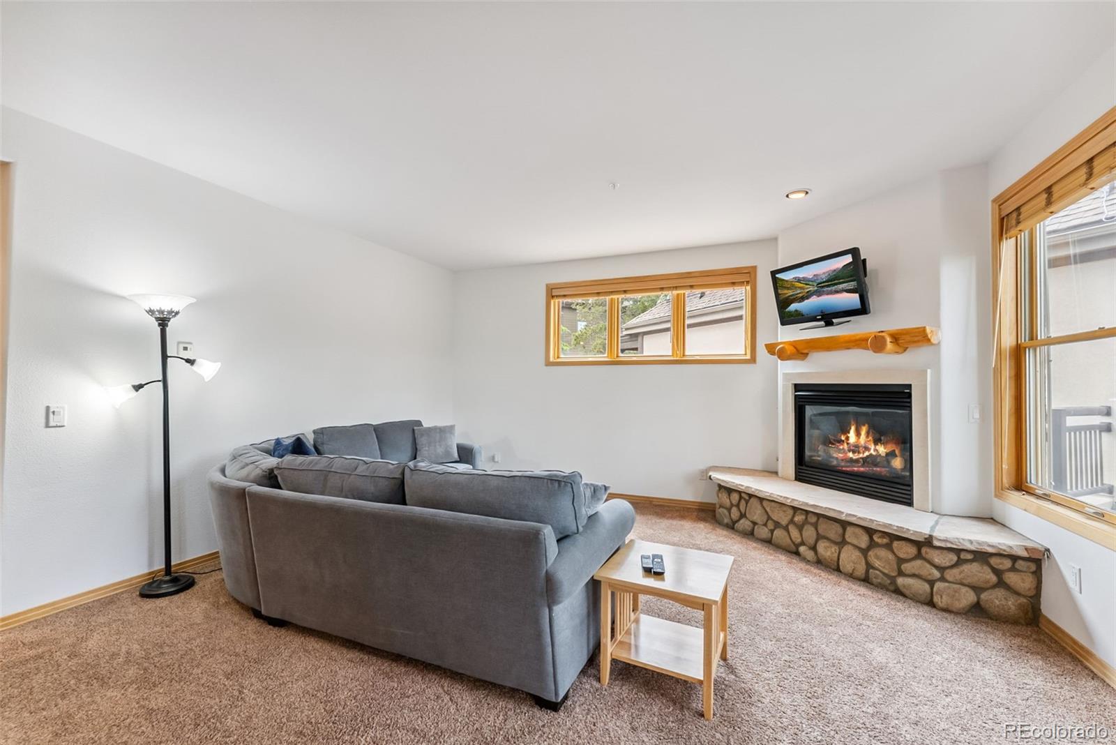 MLS Image #6 for 33  broken lance drive 206s,breckenridge, Colorado