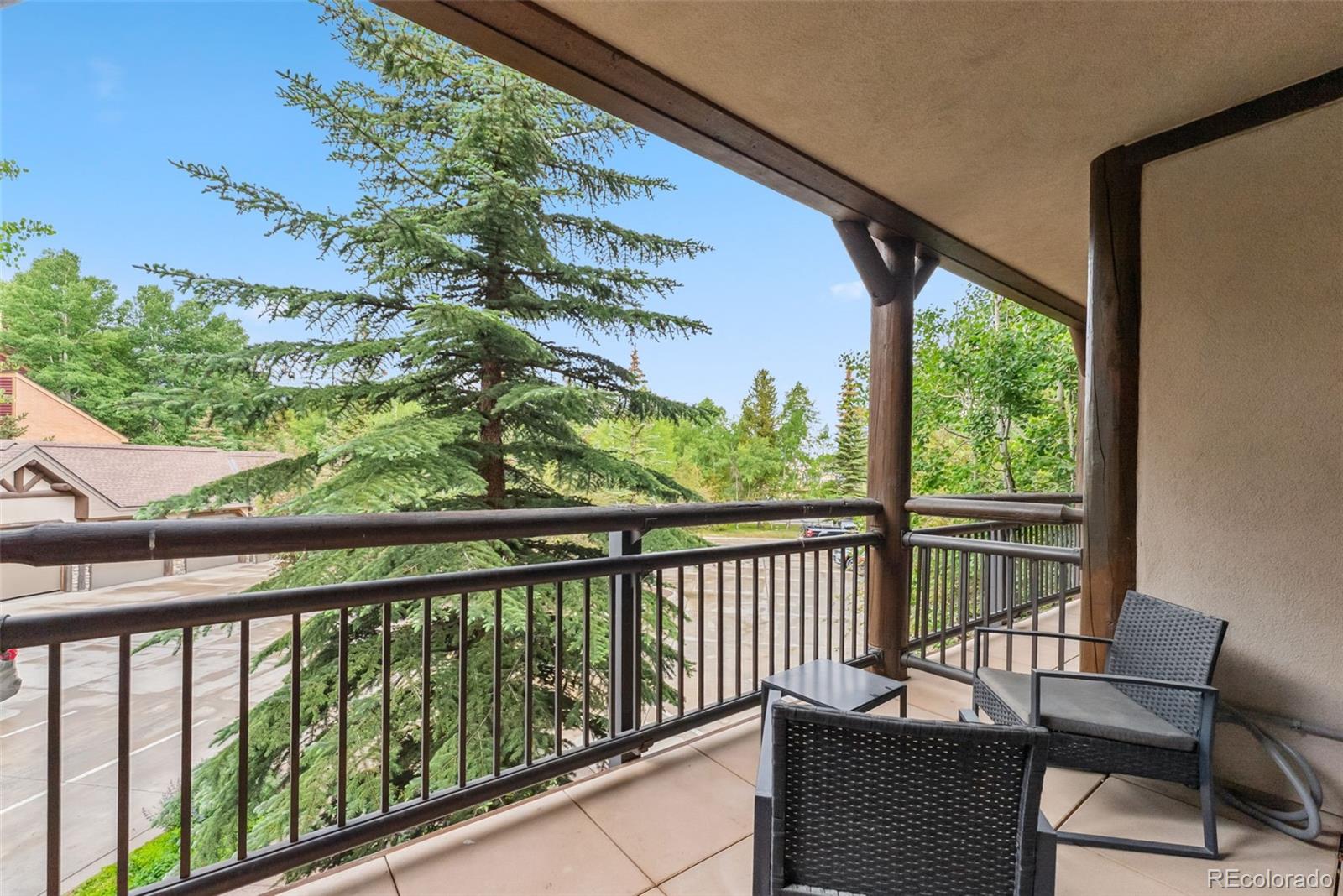 MLS Image #7 for 33  broken lance drive 206s,breckenridge, Colorado