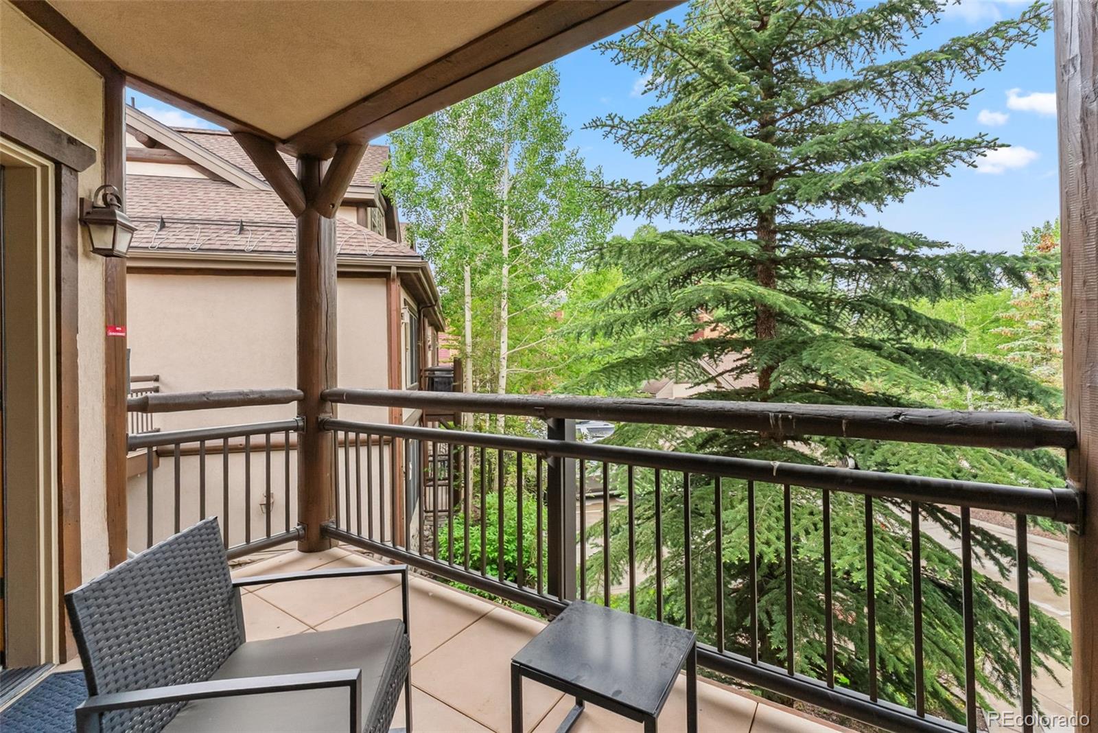 MLS Image #8 for 33  broken lance drive 206s,breckenridge, Colorado