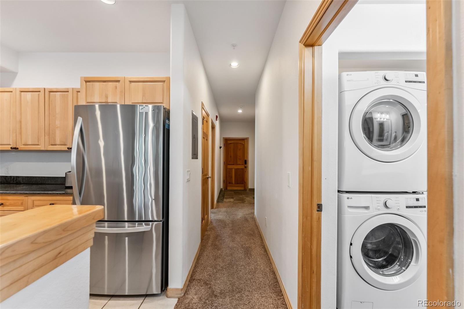 MLS Image #9 for 33  broken lance drive 206s,breckenridge, Colorado