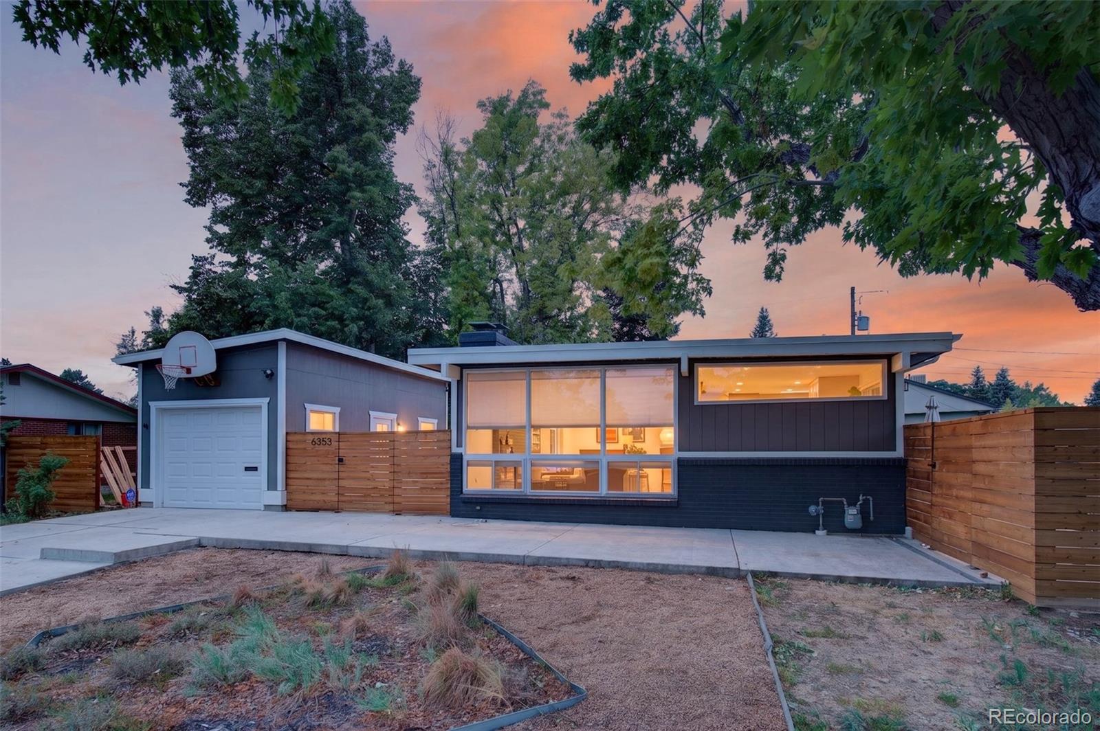 MLS Image #0 for 6353  kendall street,arvada, Colorado