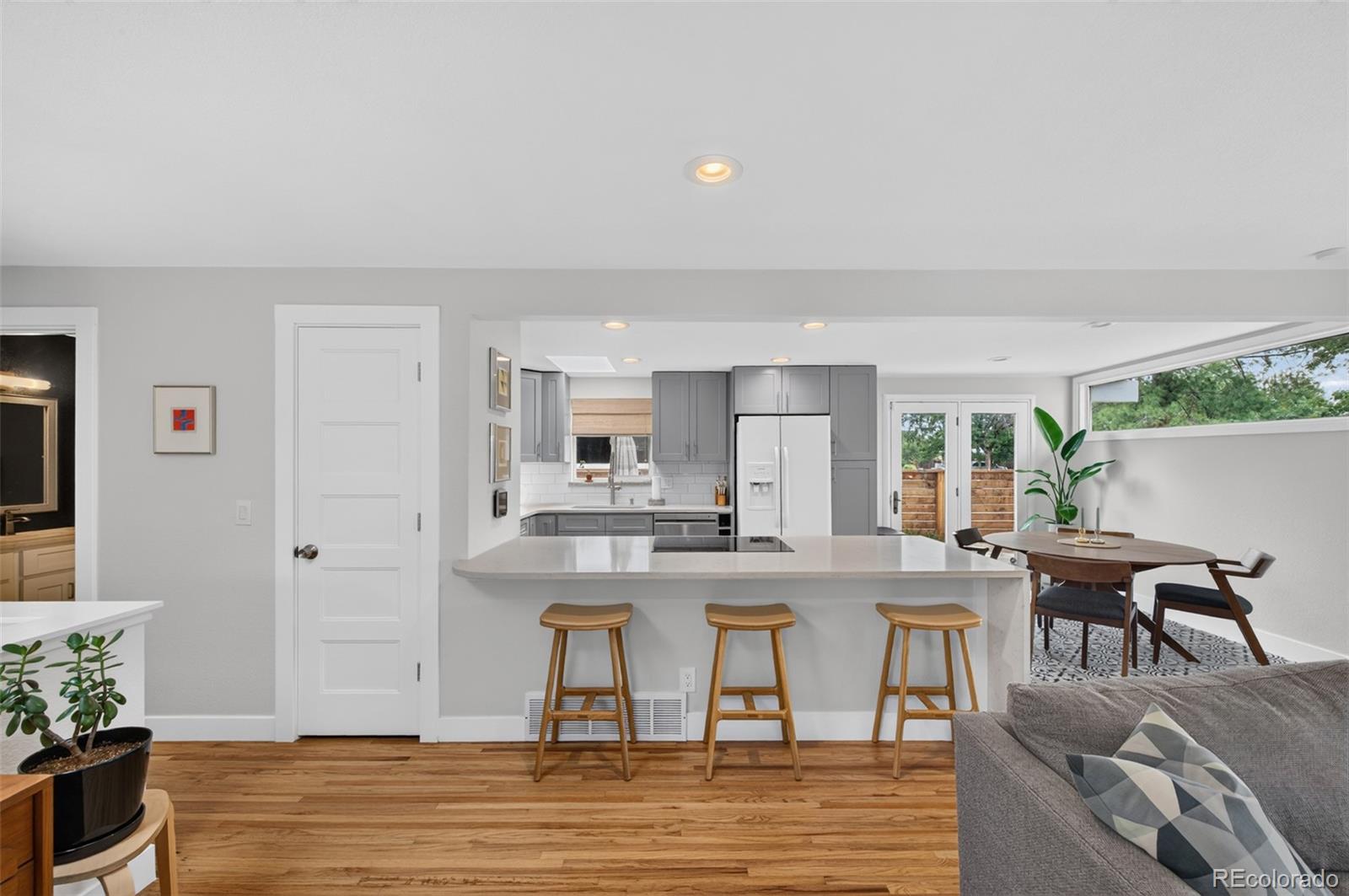 MLS Image #10 for 6353  kendall street,arvada, Colorado