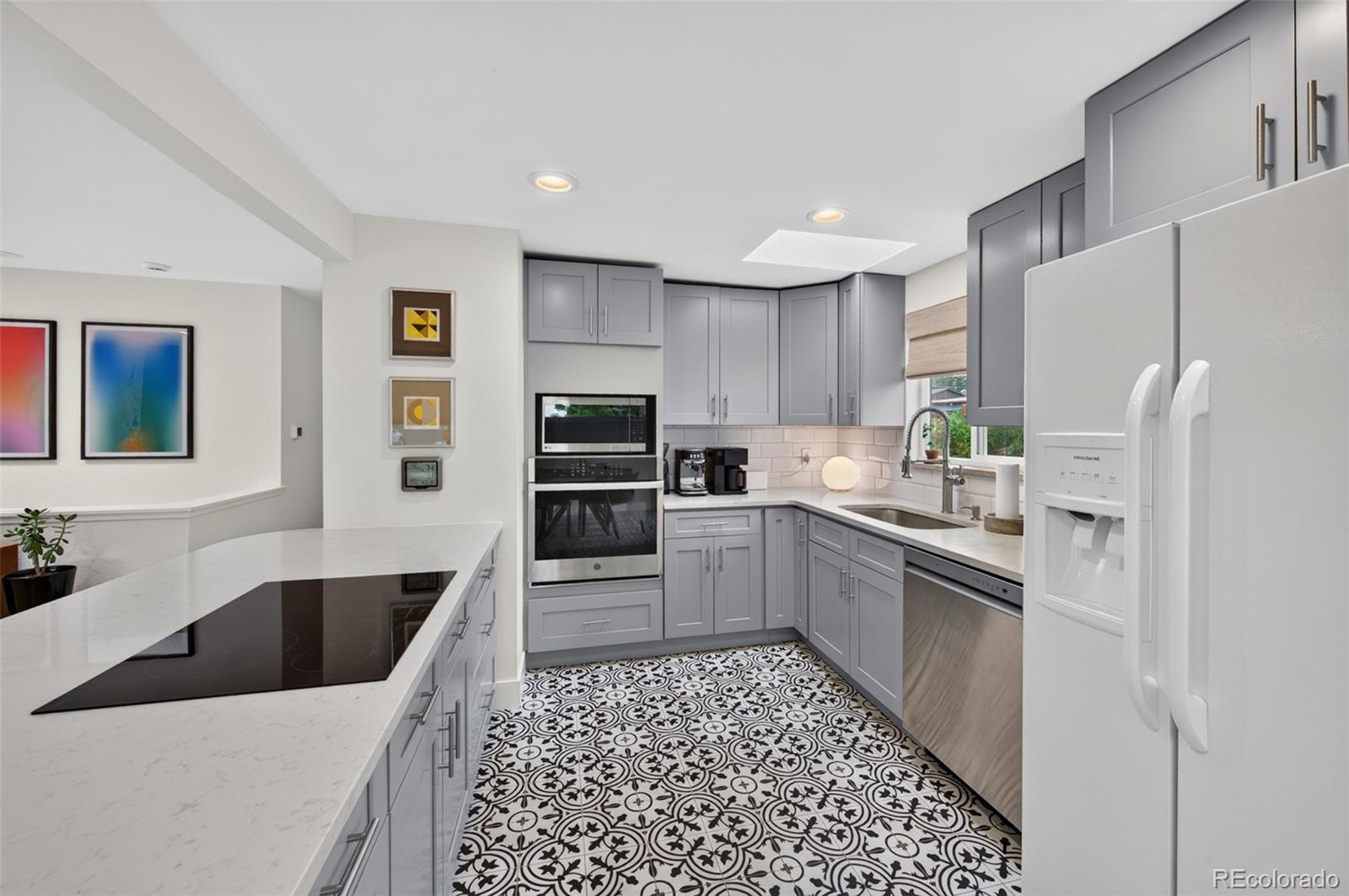 MLS Image #12 for 6353  kendall street,arvada, Colorado