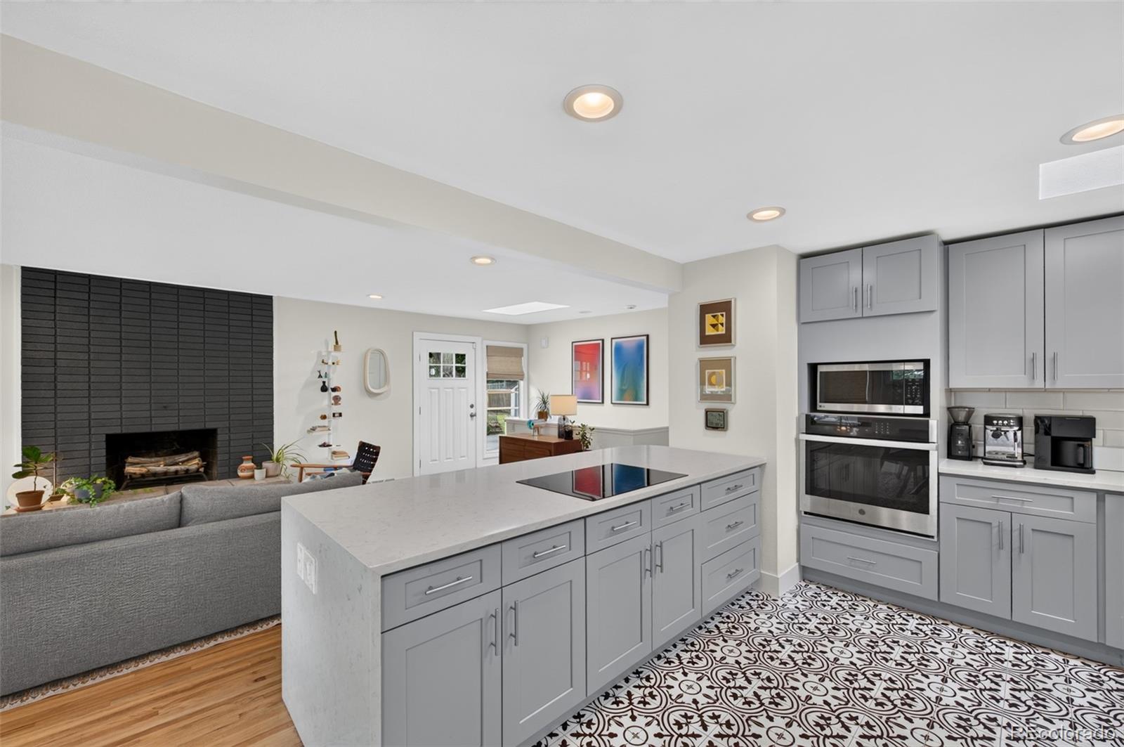 MLS Image #13 for 6353  kendall street,arvada, Colorado